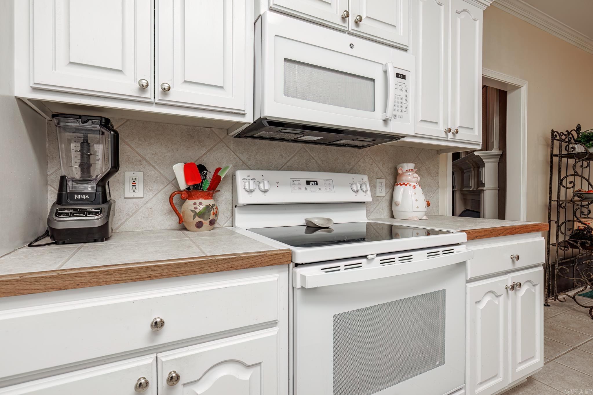 Sergio - Residential