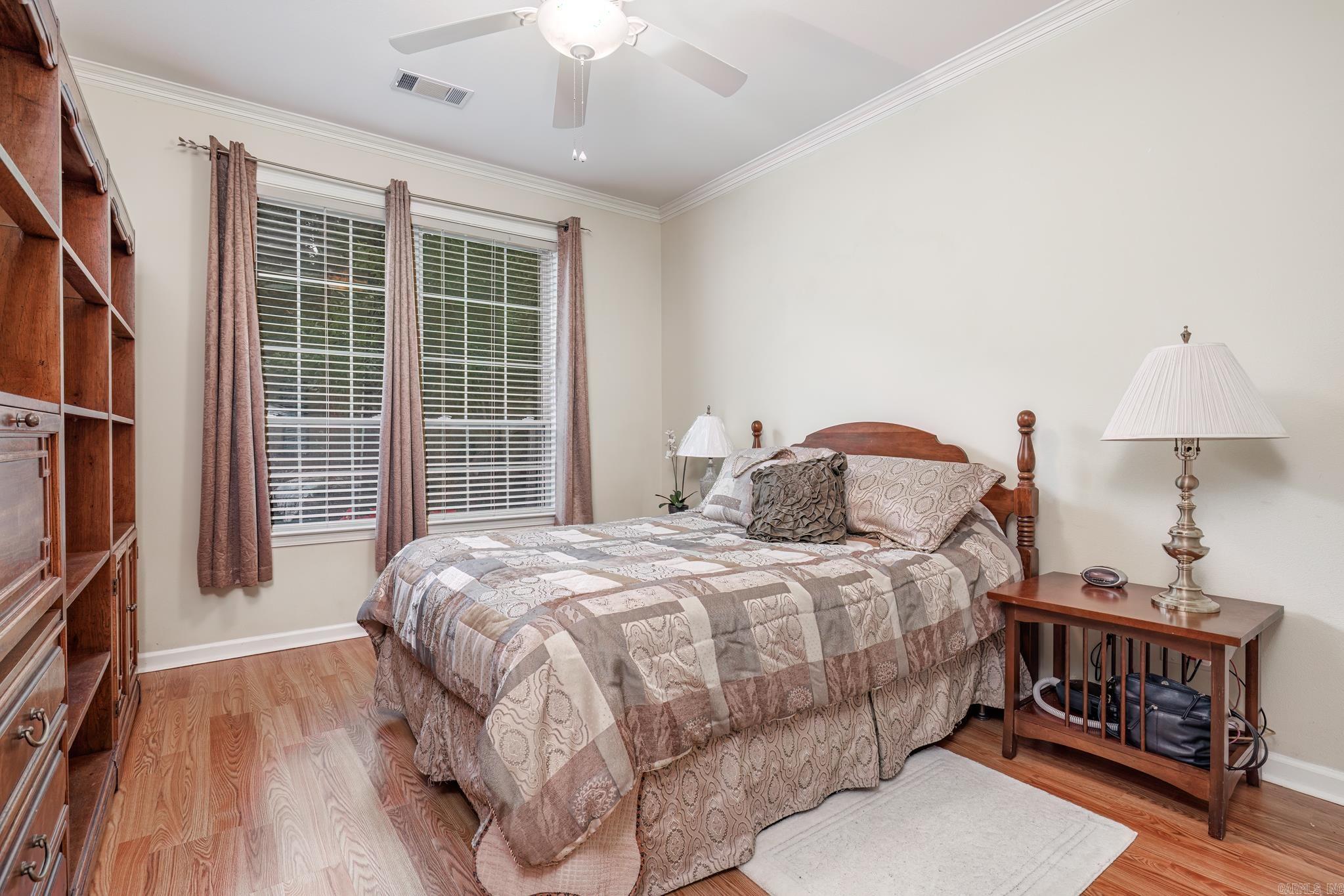 Sergio - Residential