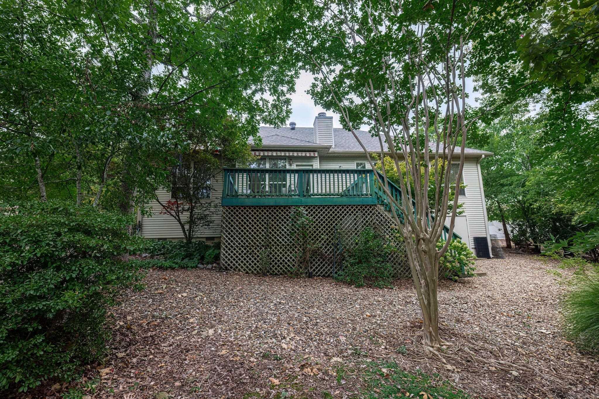 Sergio - Residential