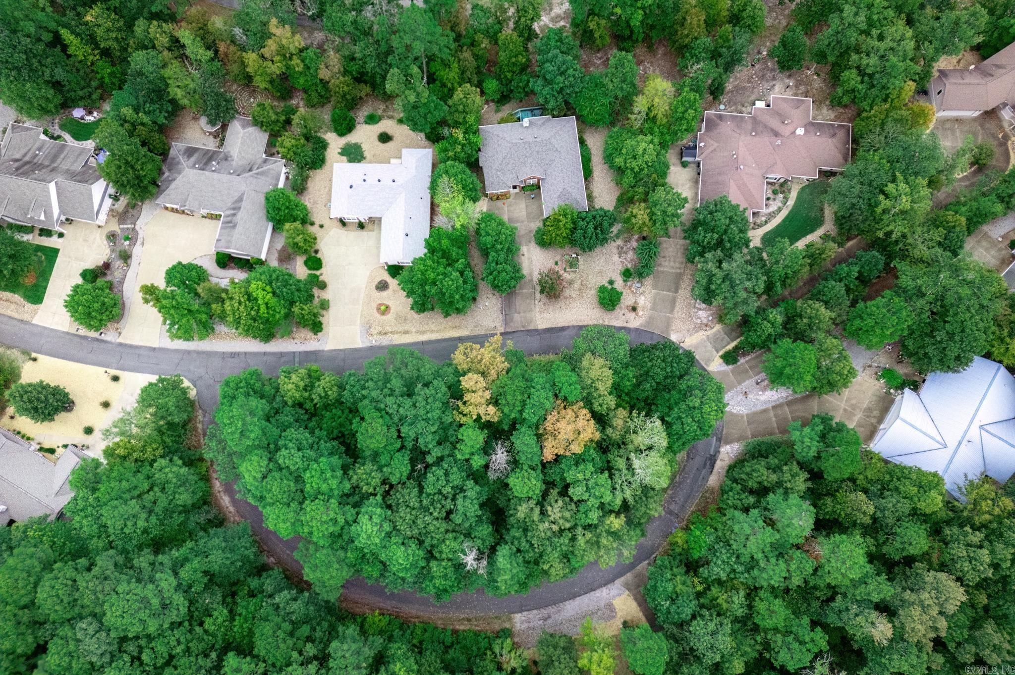 Sergio - Residential