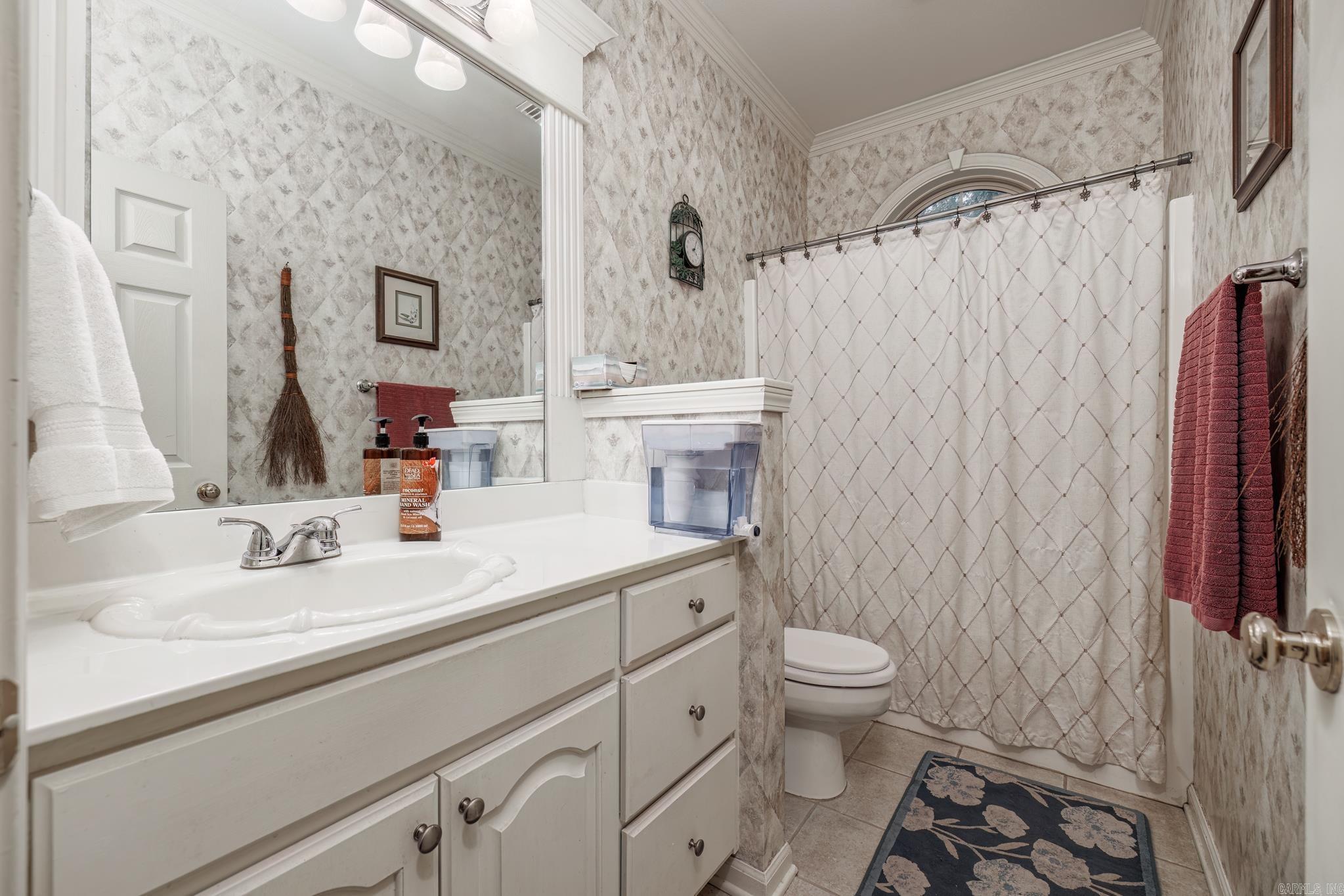 Sergio - Residential