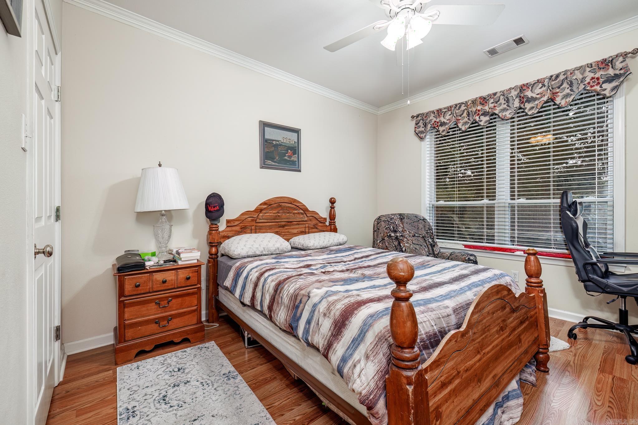 Sergio - Residential