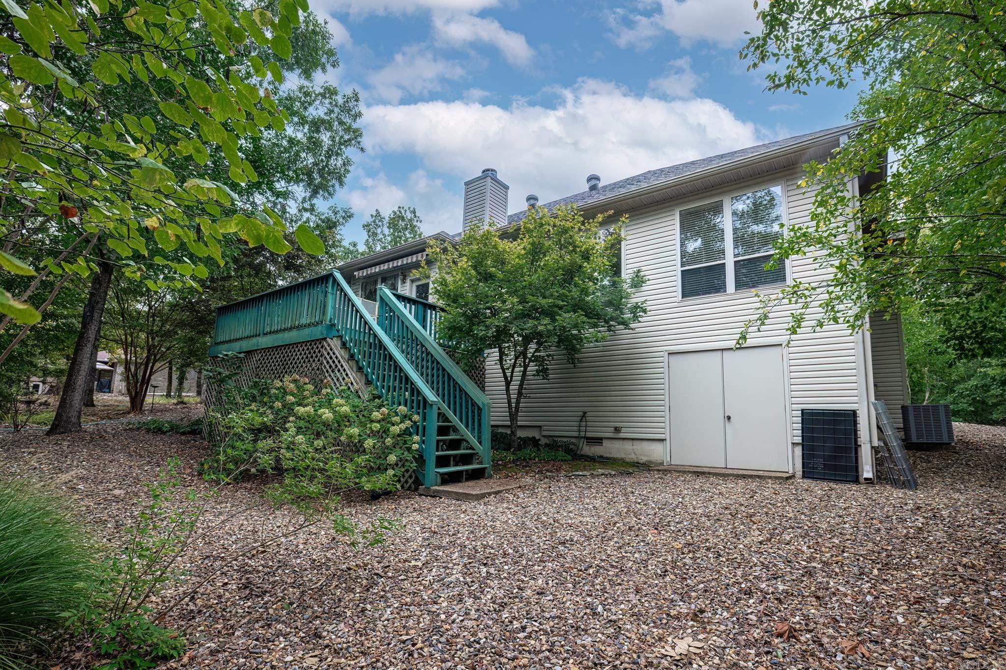 Sergio - Residential