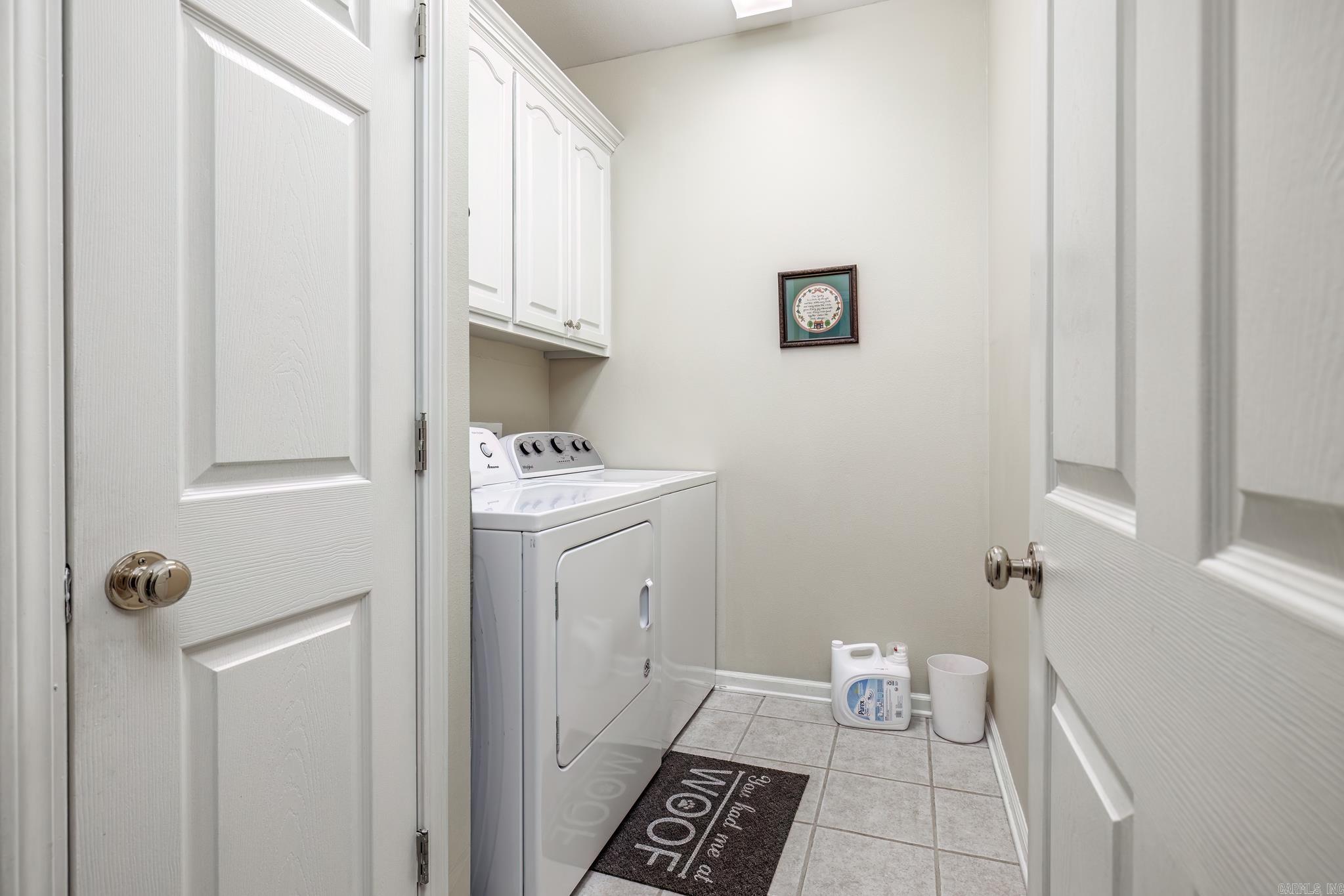 Sergio - Residential