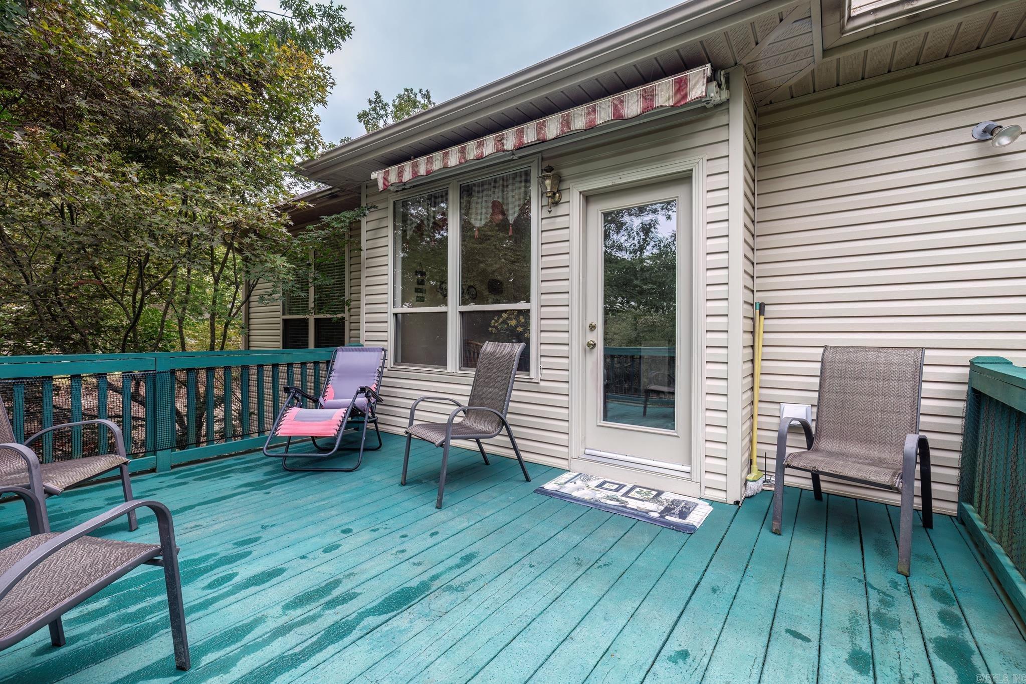 Sergio - Residential