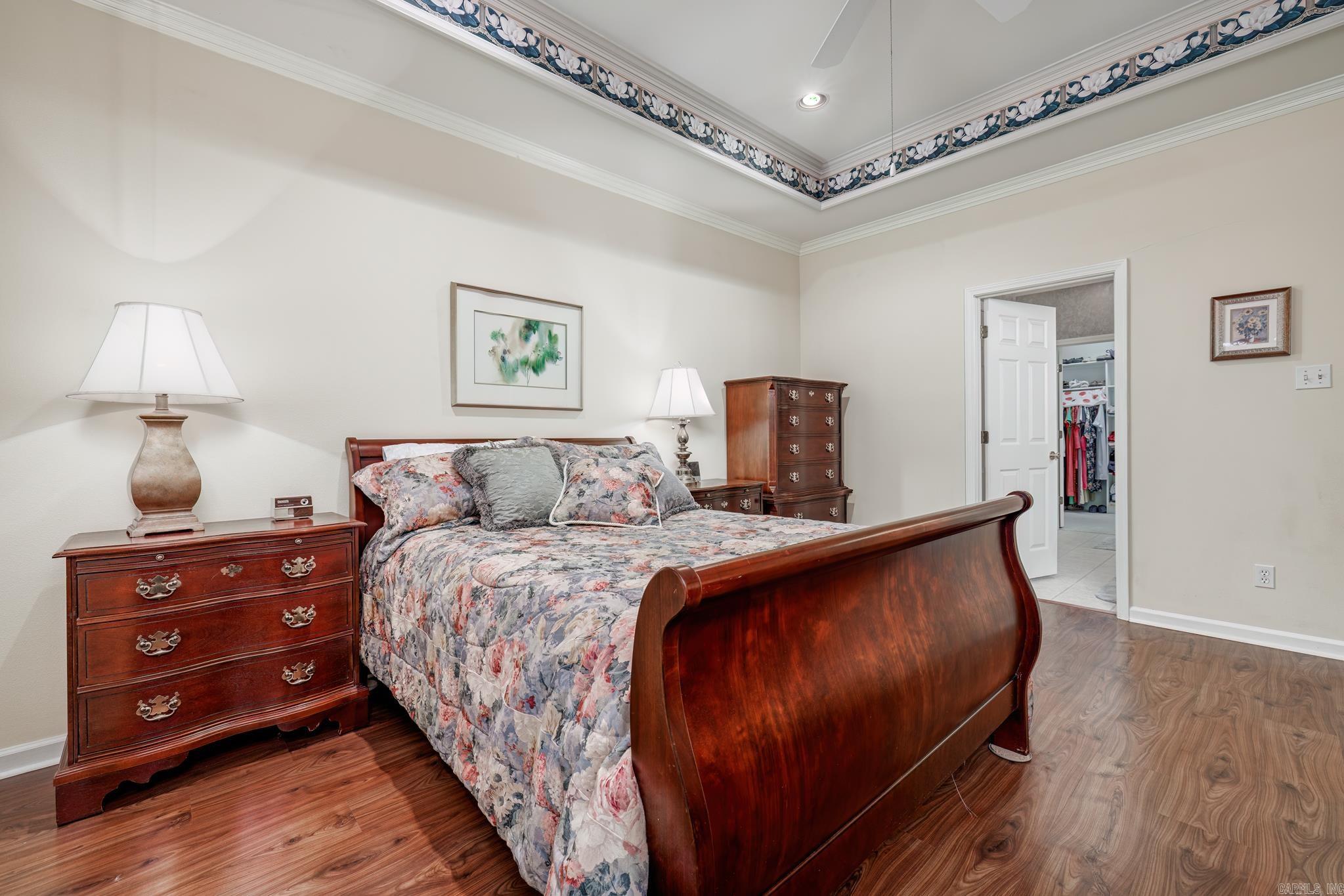 Sergio - Residential