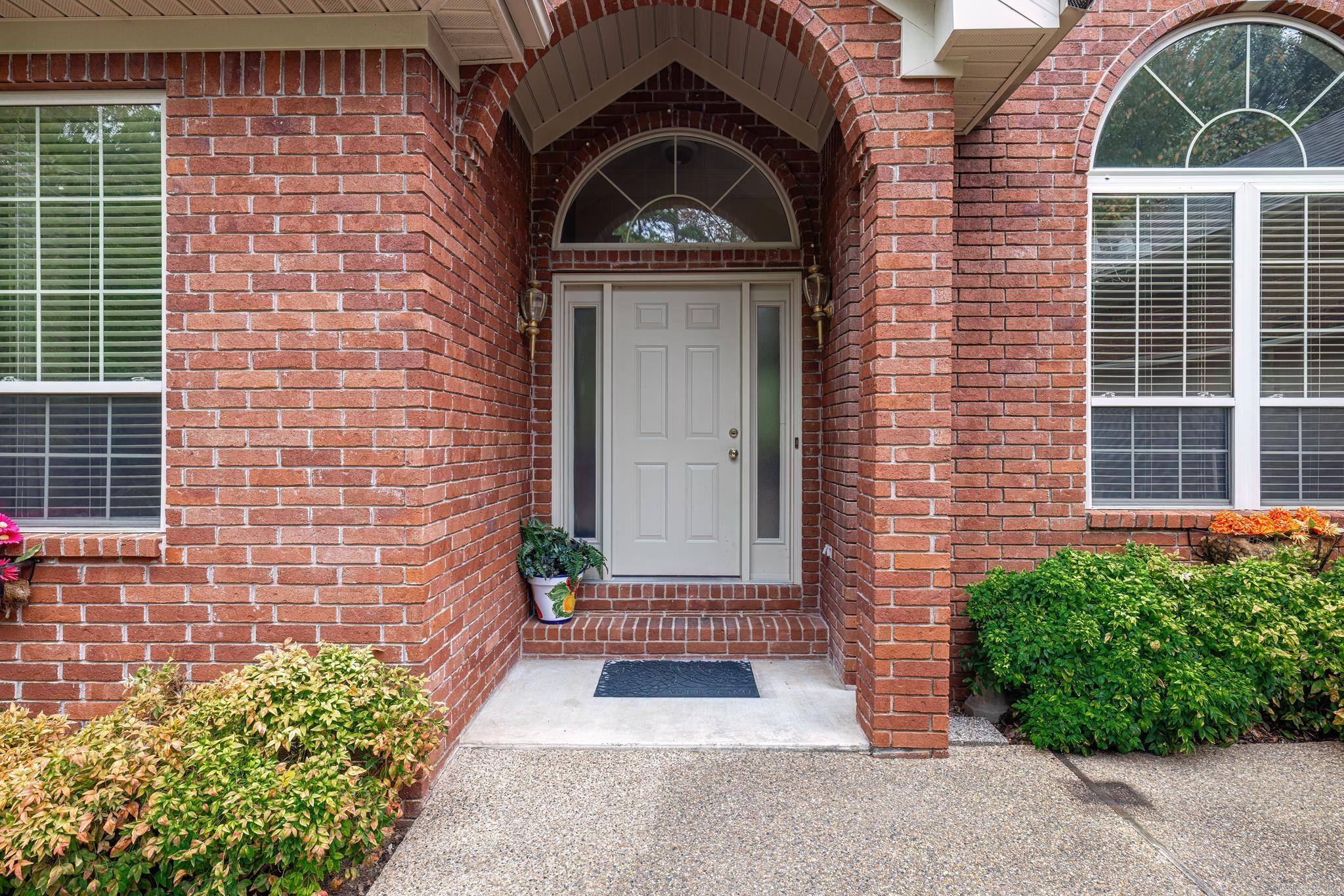 Sergio - Residential