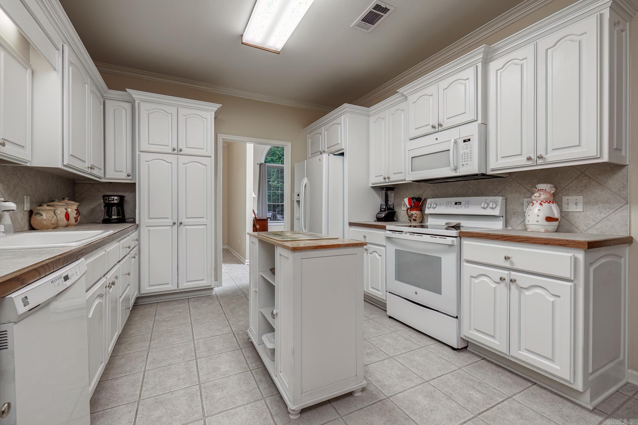 Sergio - Residential