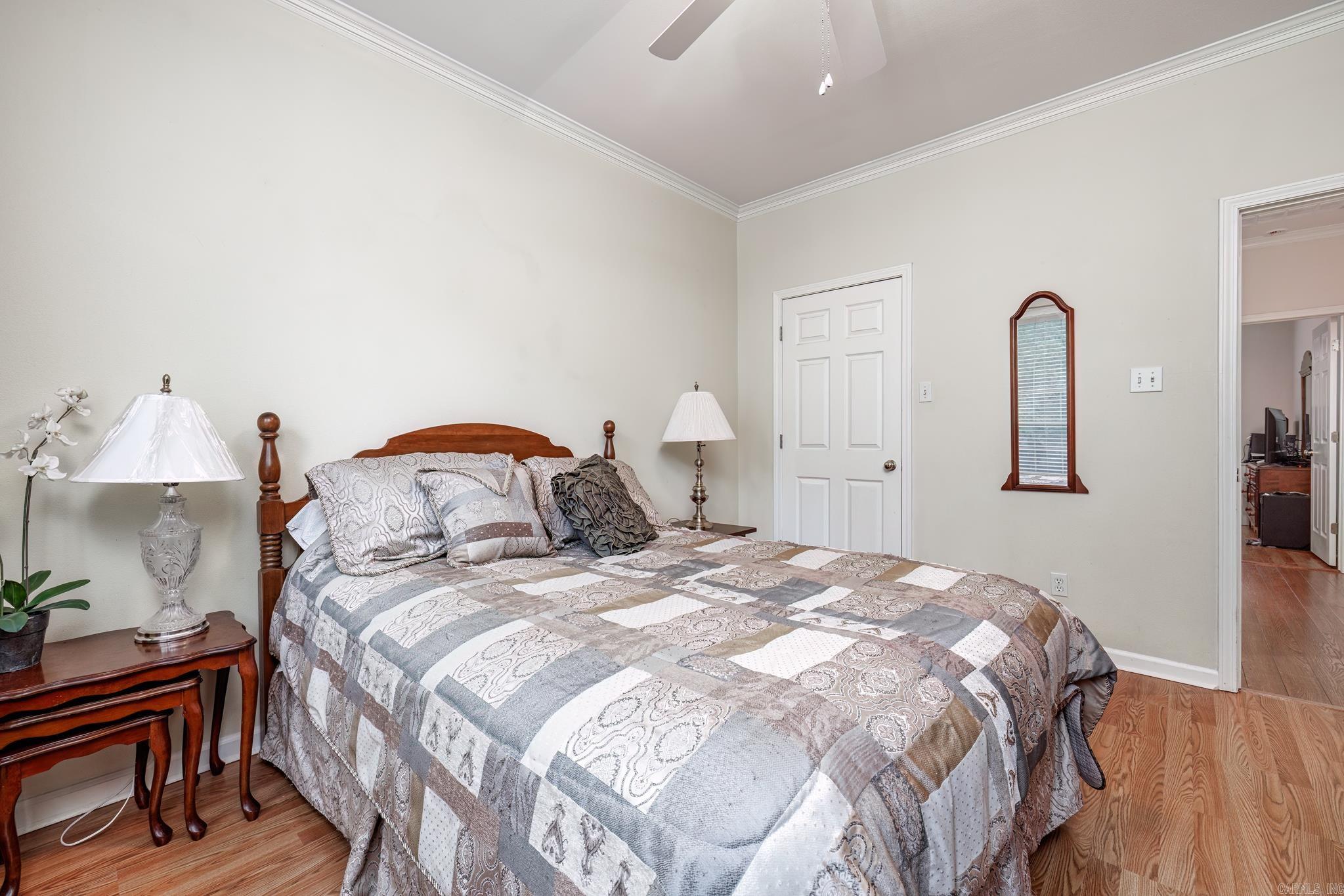 Sergio - Residential