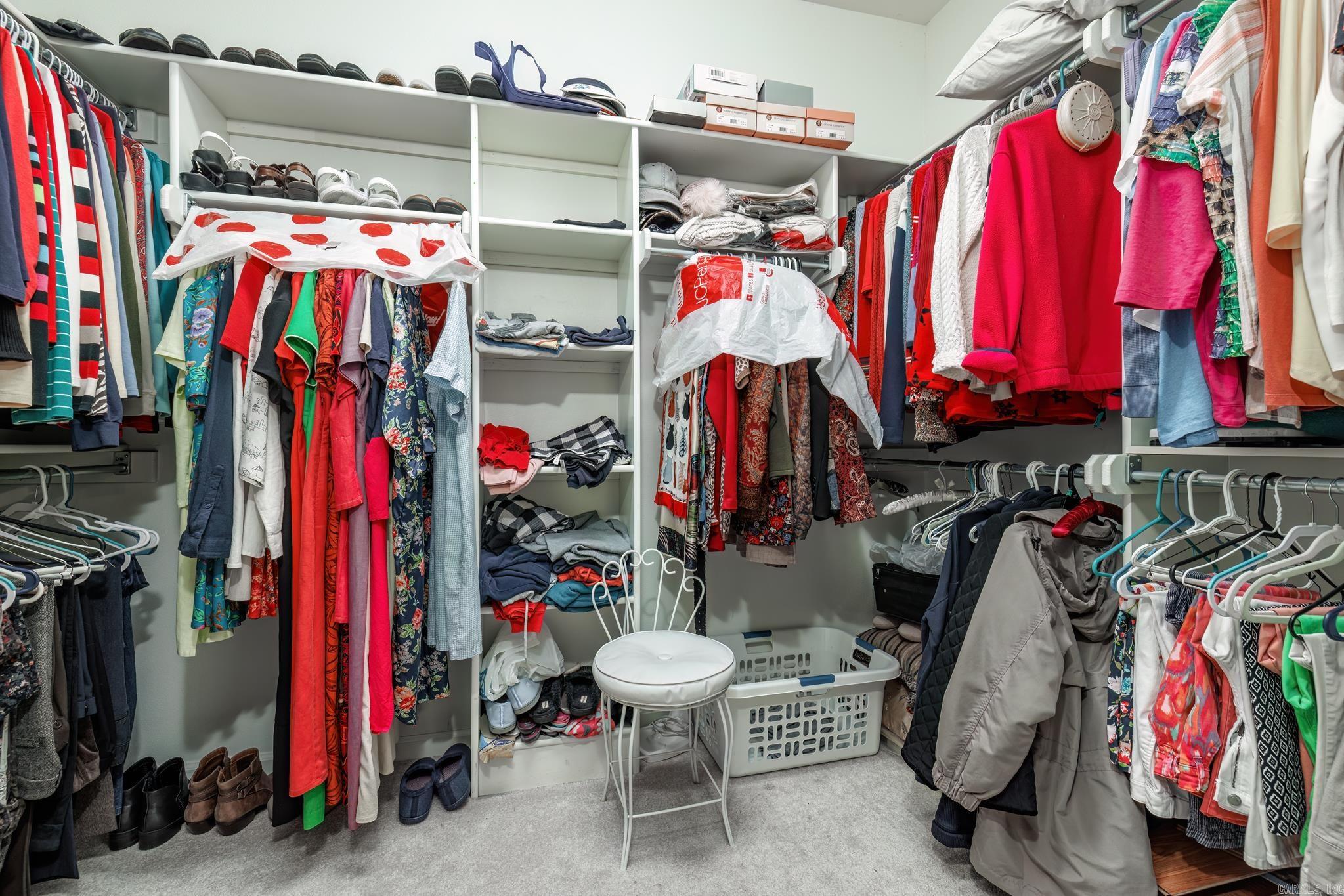 Sergio - Residential