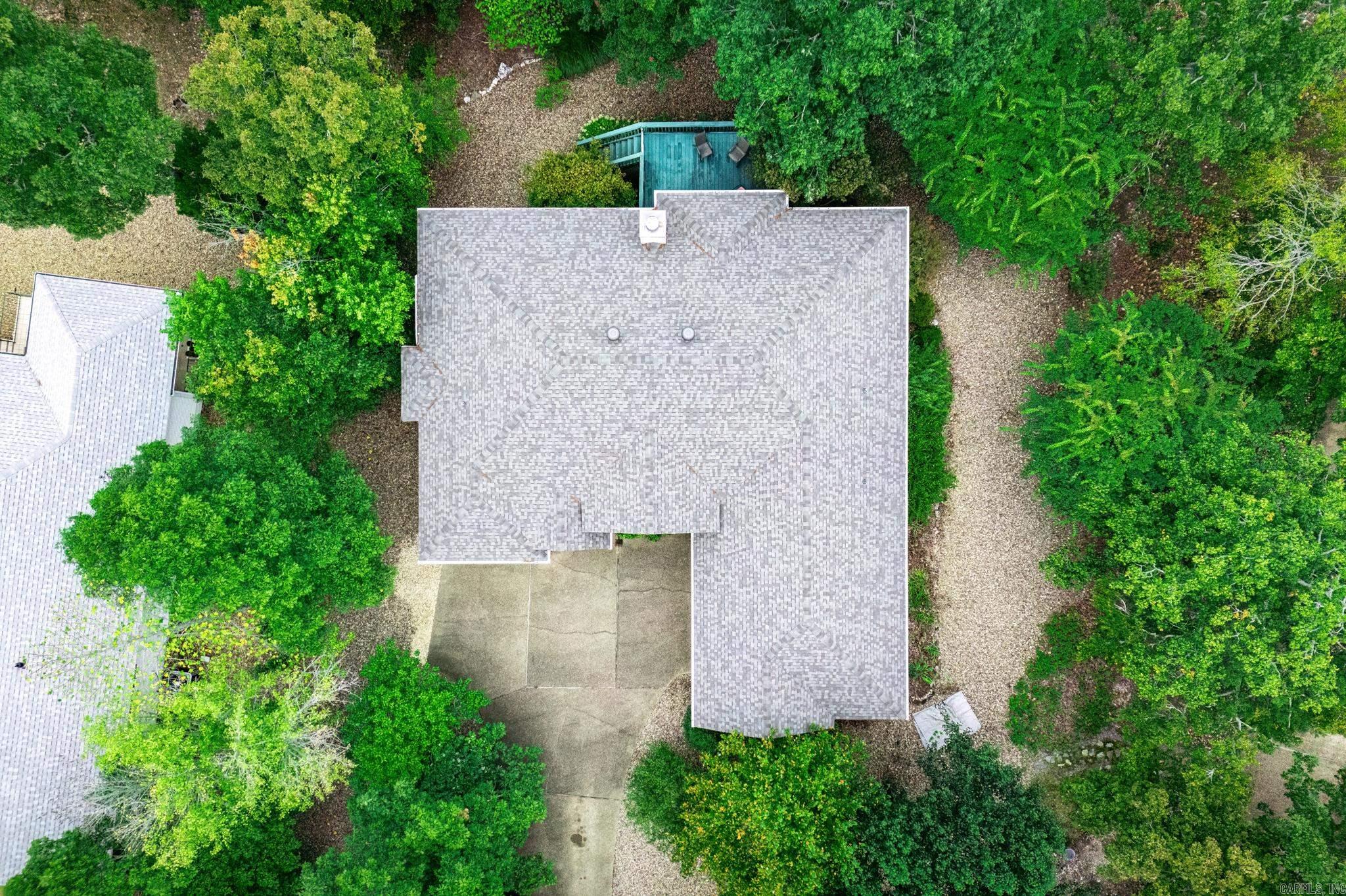 Sergio - Residential