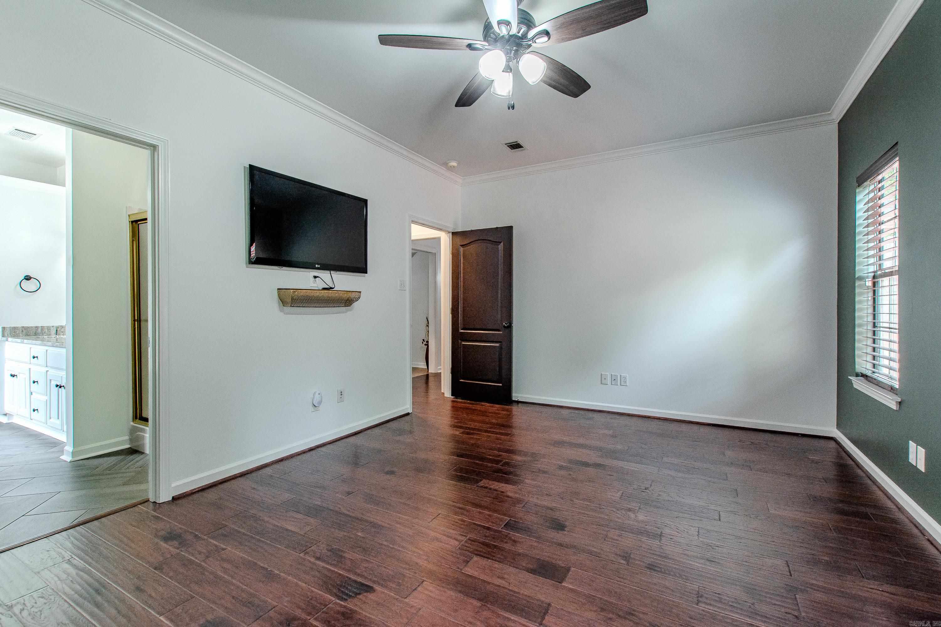 NORTH POINTE ADDN - Residential