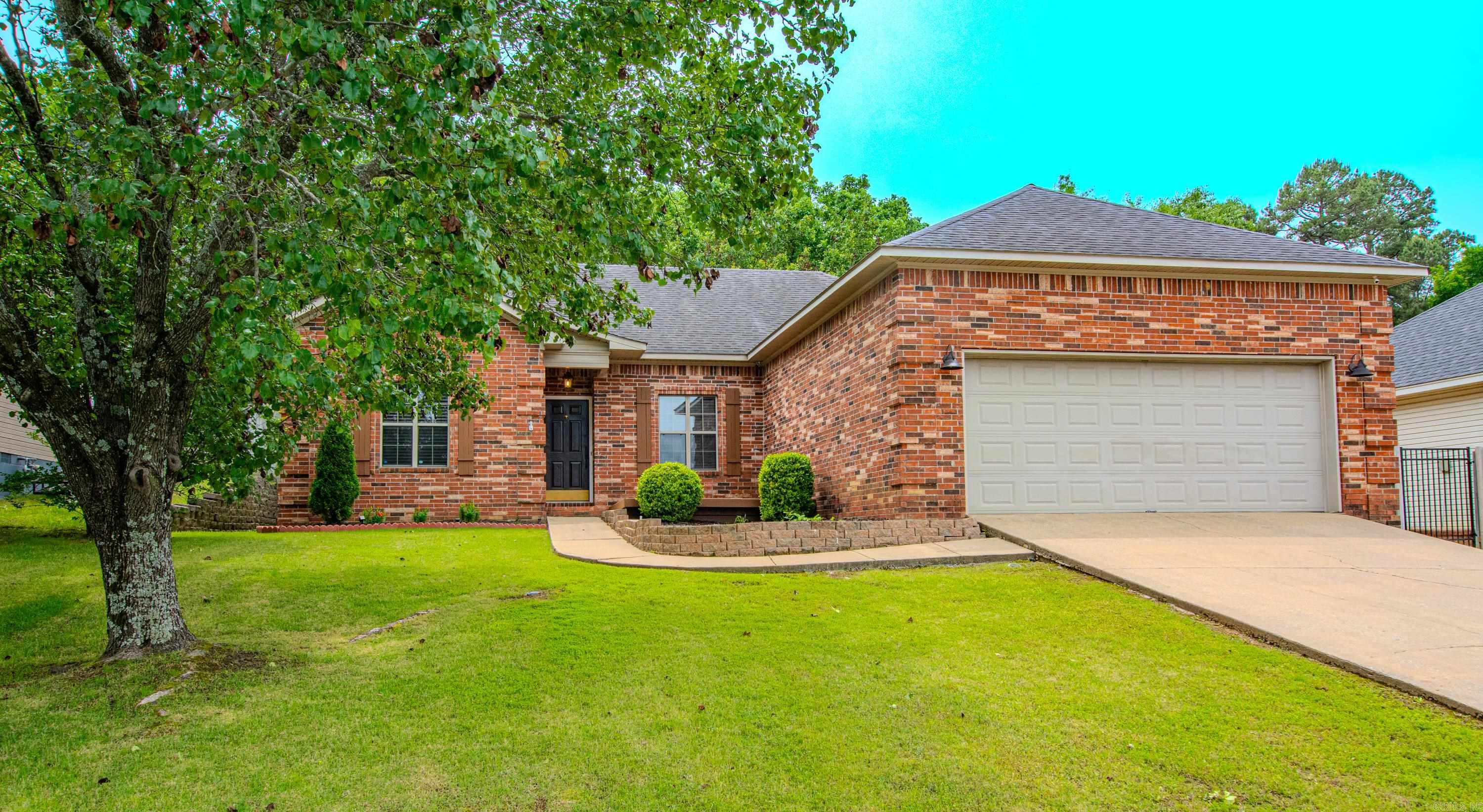 NORTH POINTE ADDN - Residential