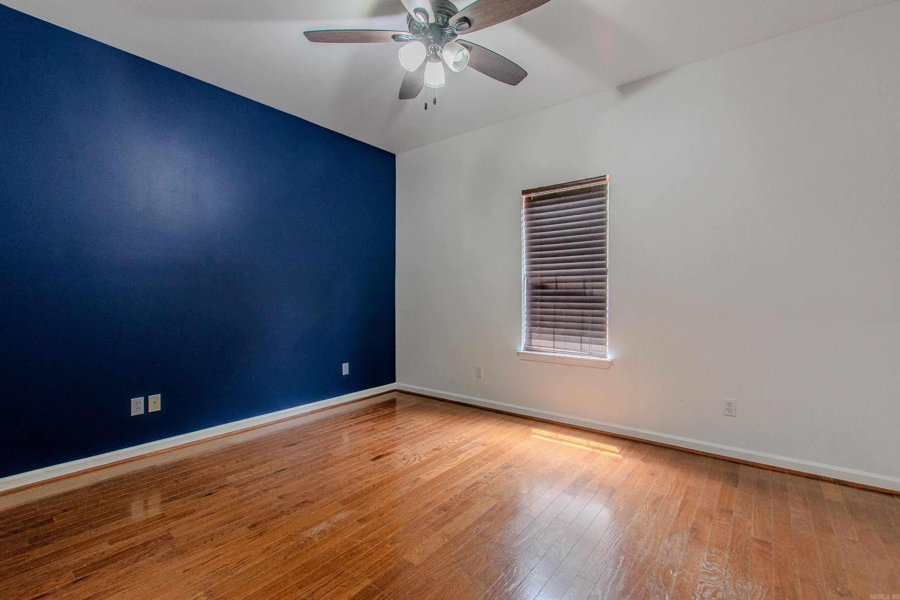 NORTH POINTE ADDN - Residential