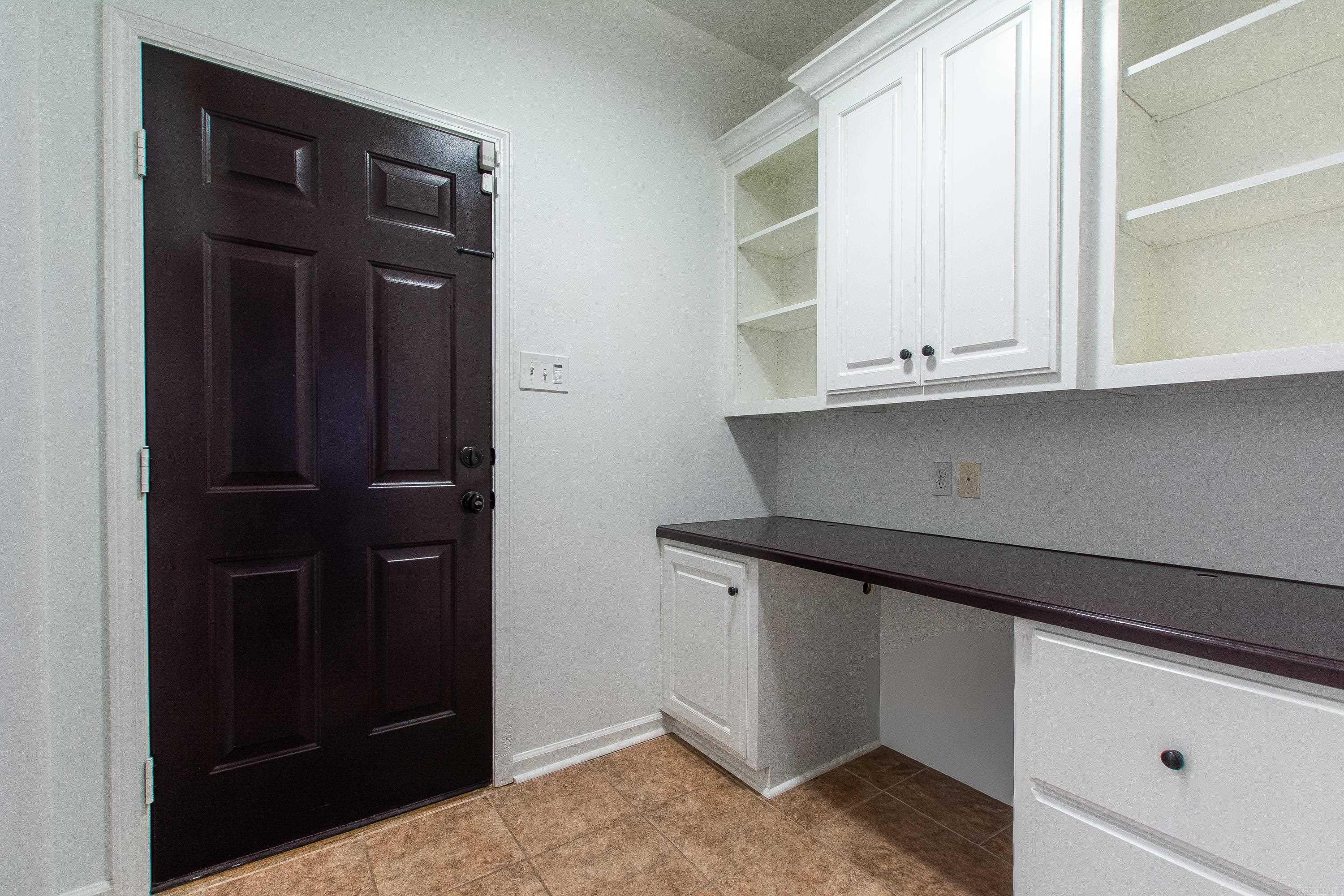 NORTH POINTE ADDN - Residential