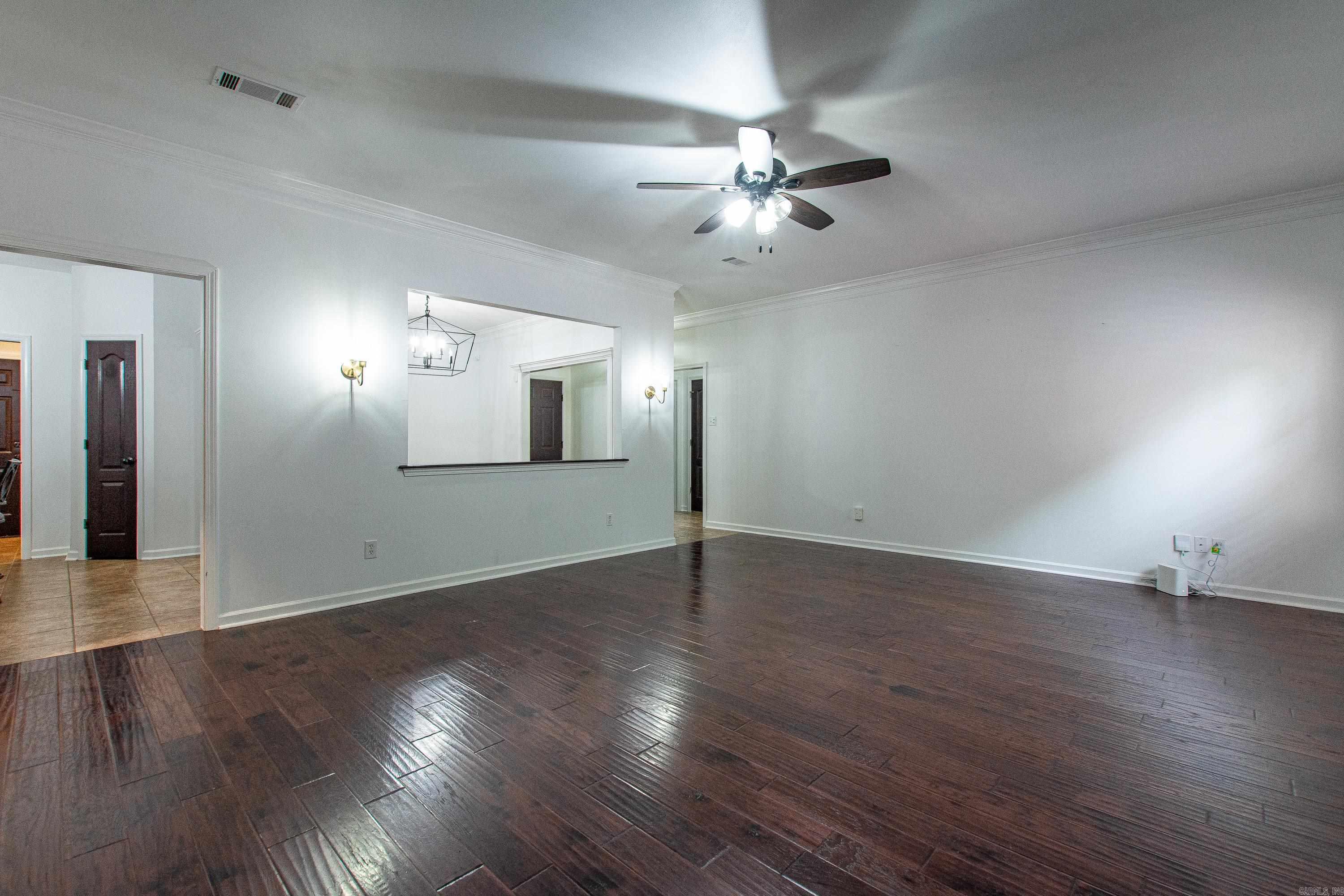 NORTH POINTE ADDN - Residential