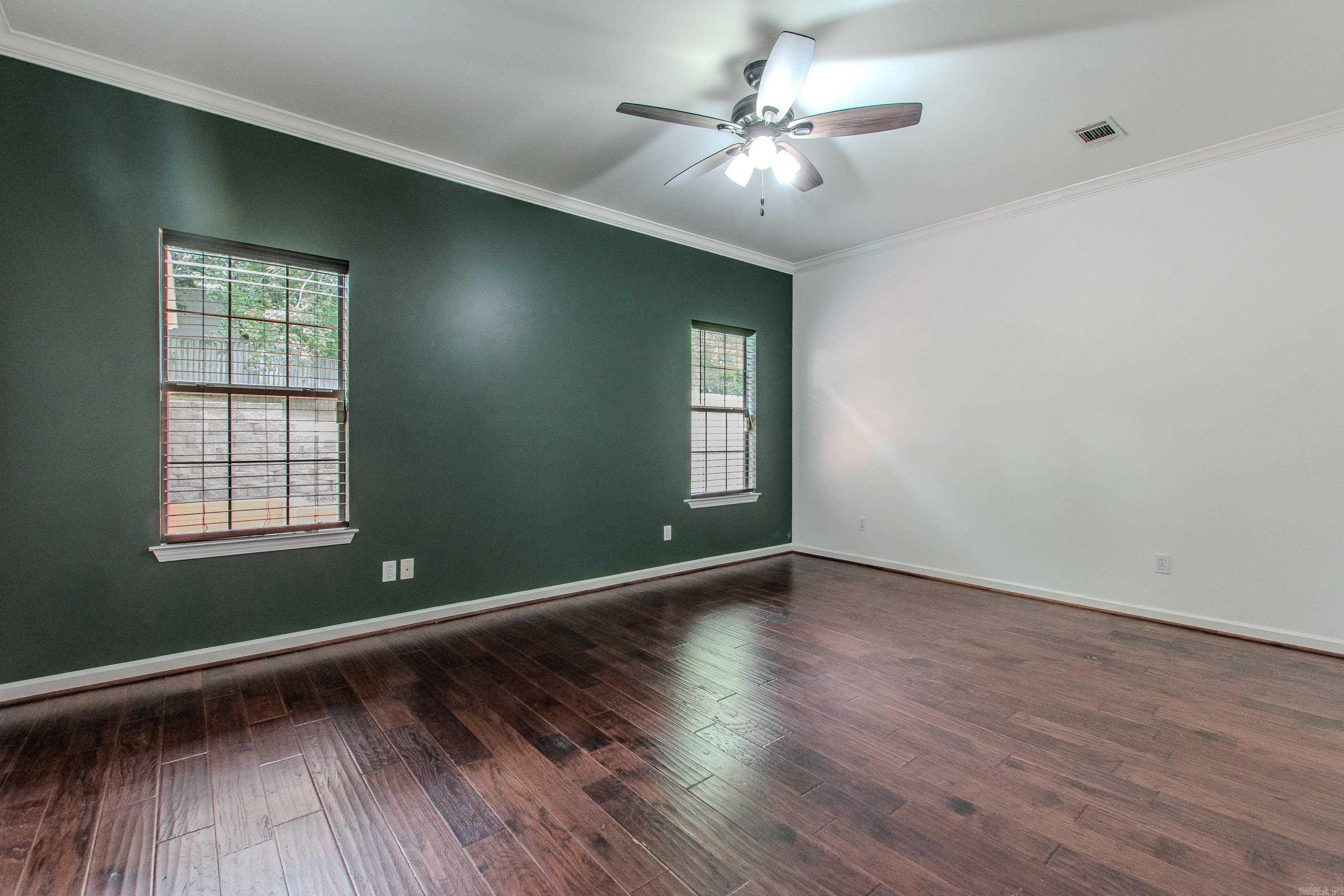 NORTH POINTE ADDN - Residential