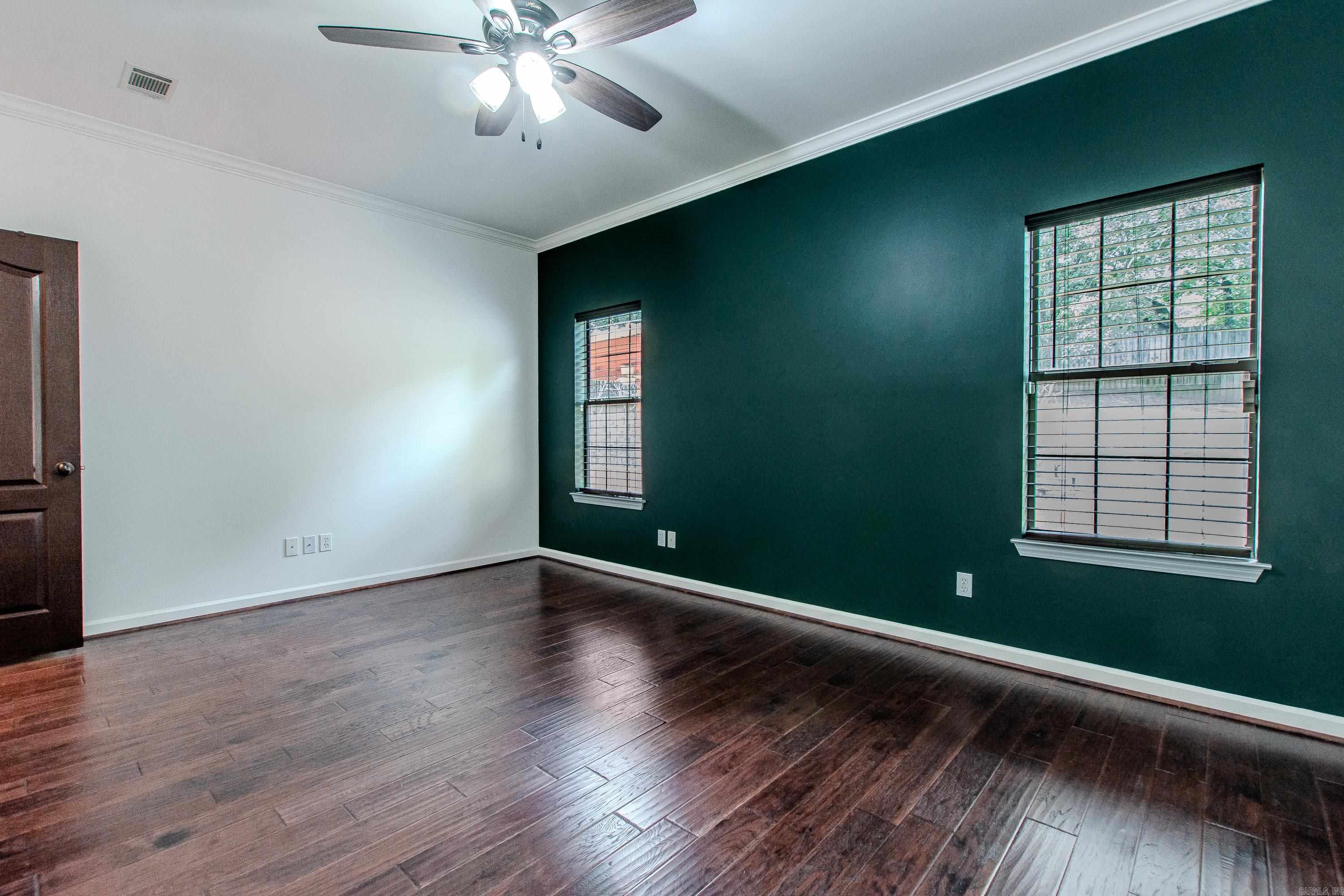 NORTH POINTE ADDN - Residential