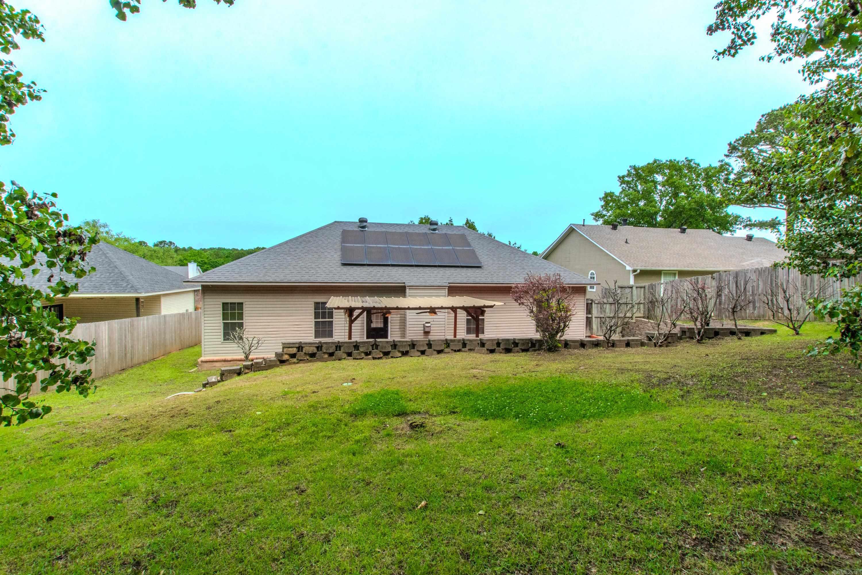 NORTH POINTE ADDN - Residential
