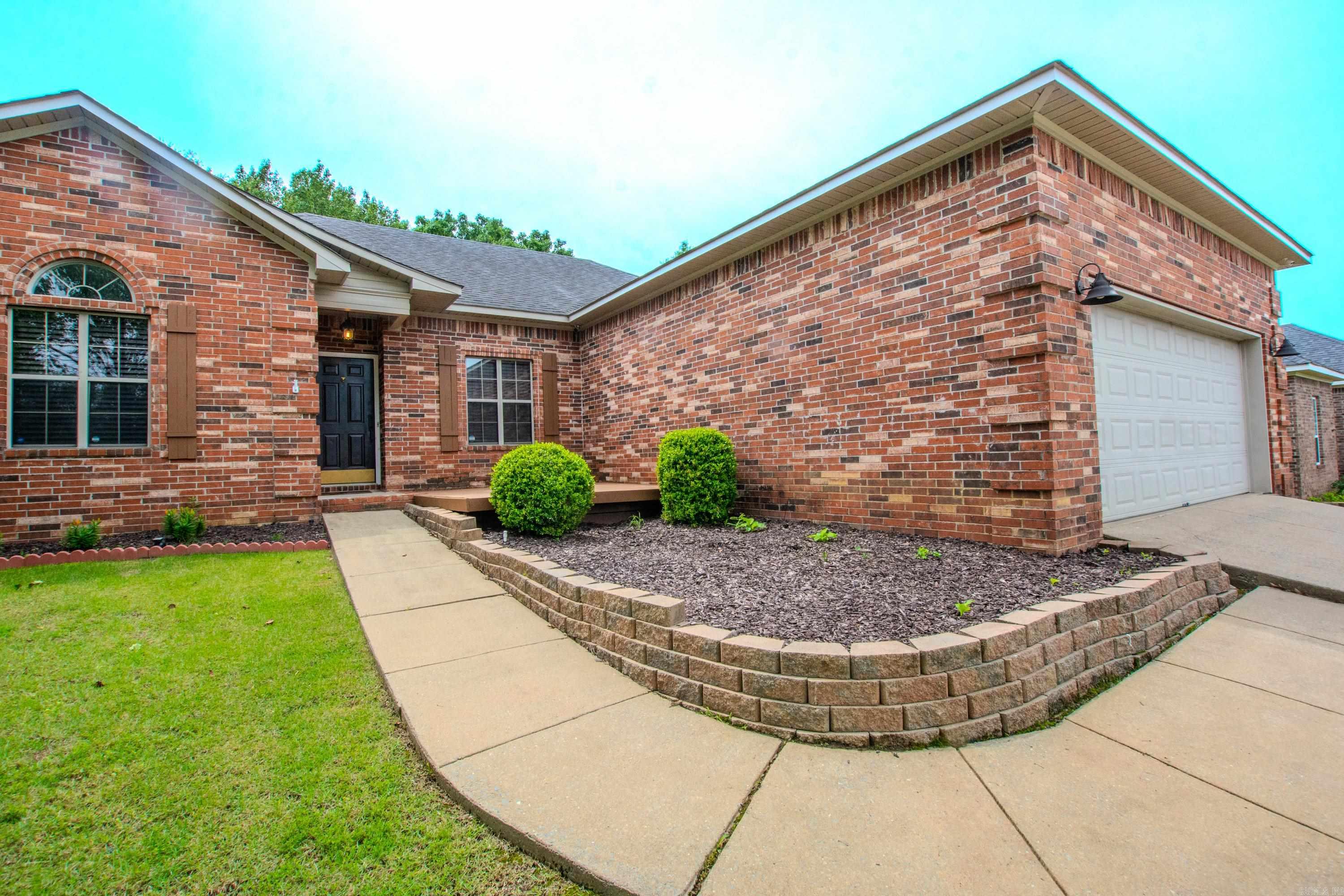NORTH POINTE ADDN - Residential