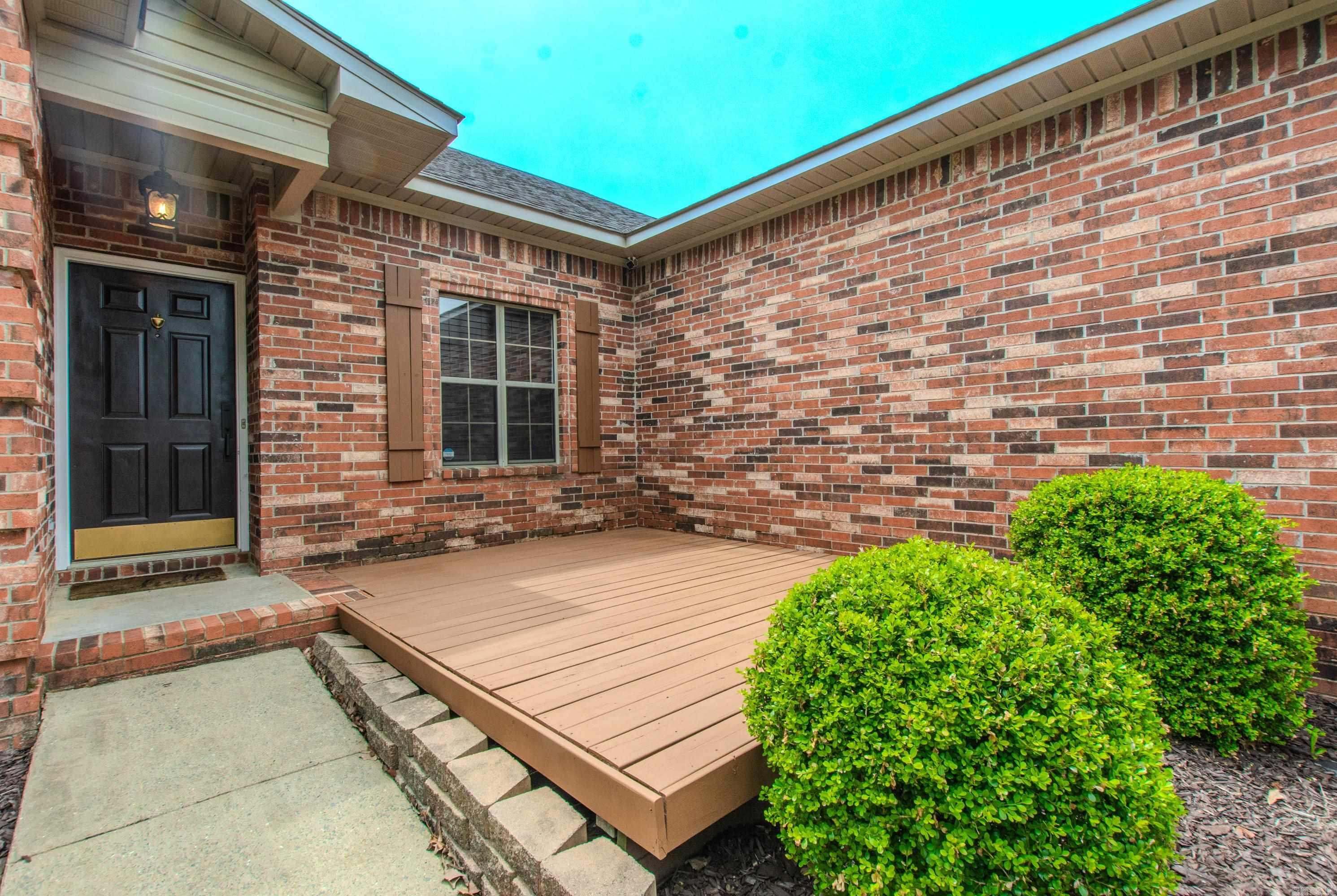 NORTH POINTE ADDN - Residential