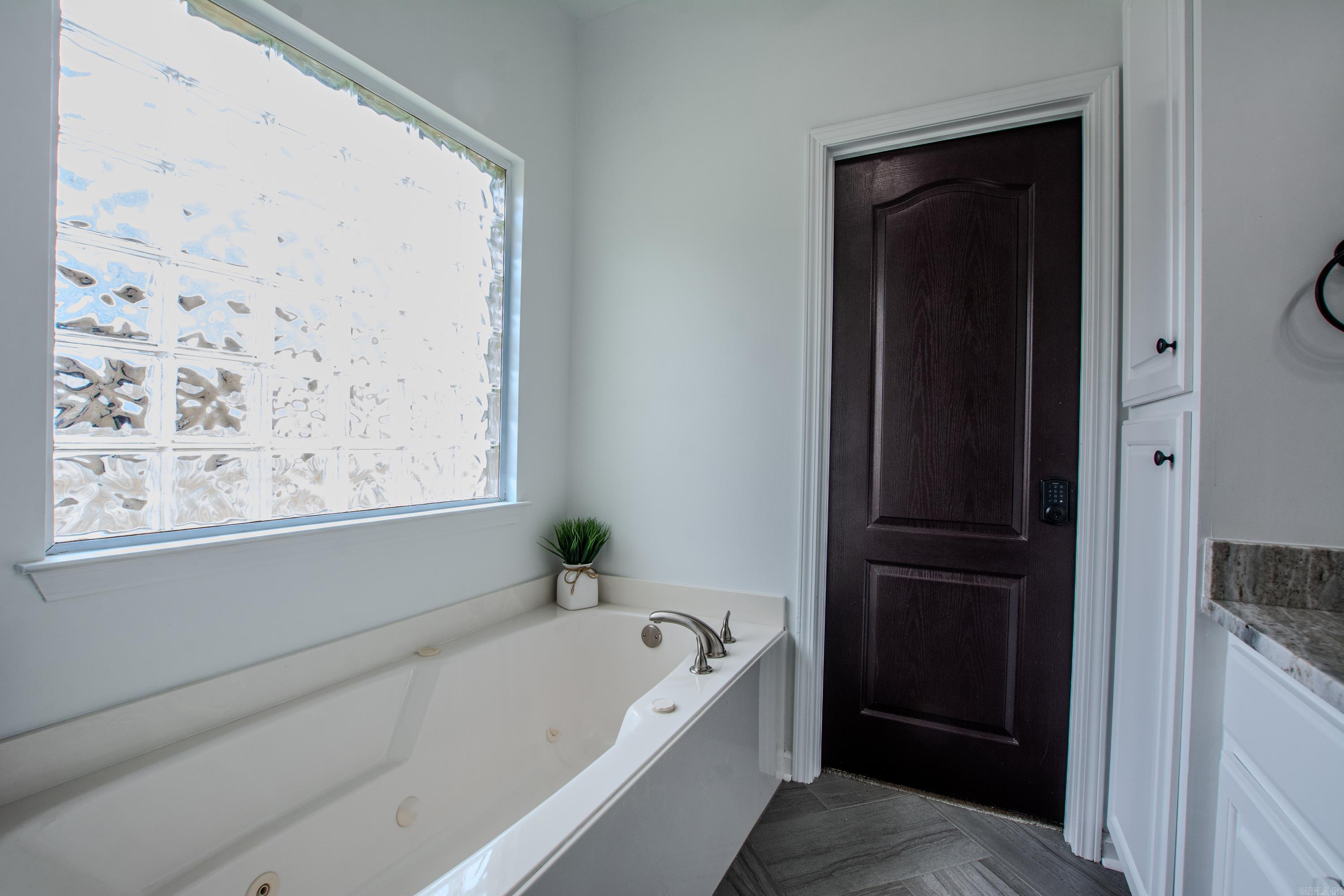 NORTH POINTE ADDN - Residential