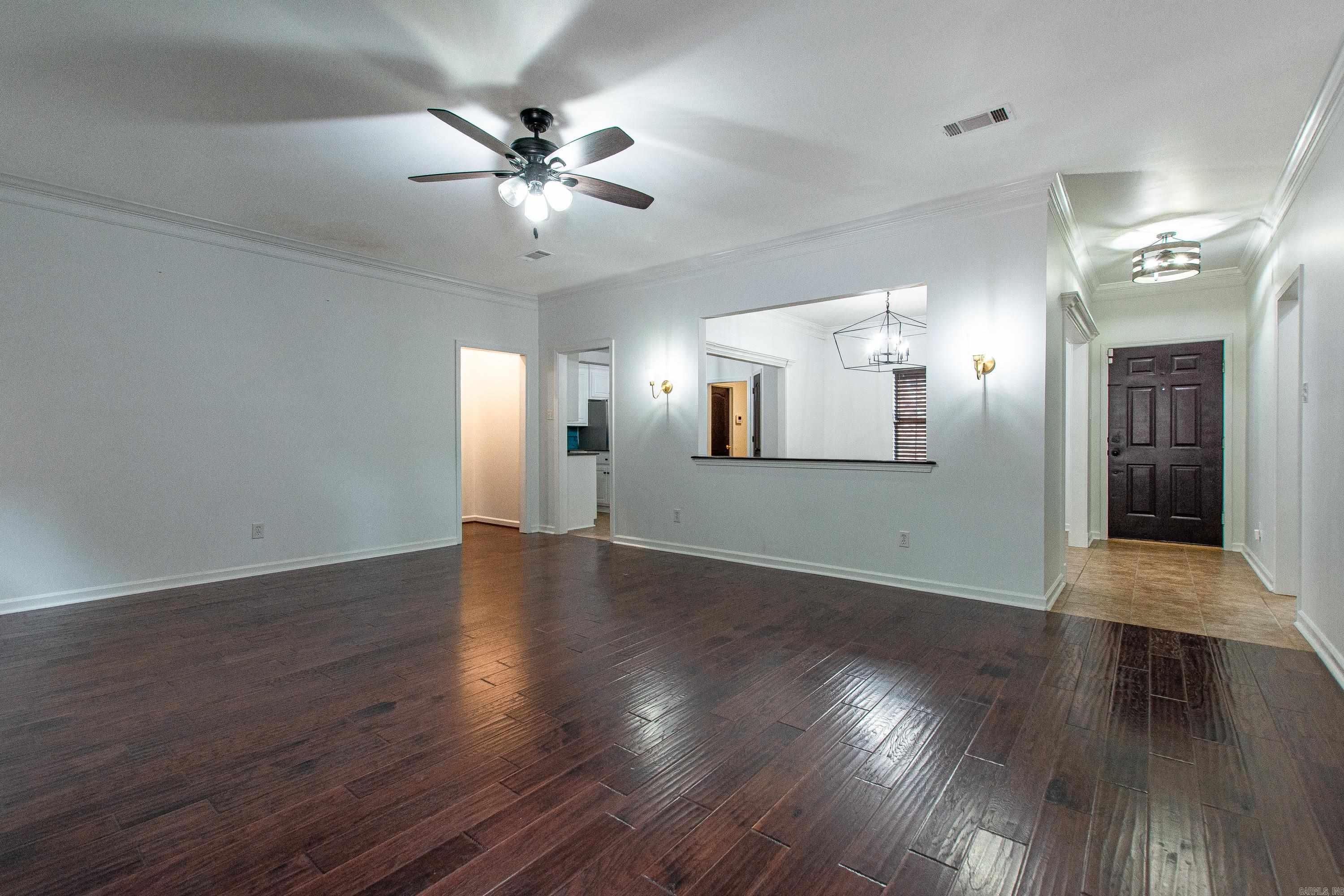 NORTH POINTE ADDN - Residential