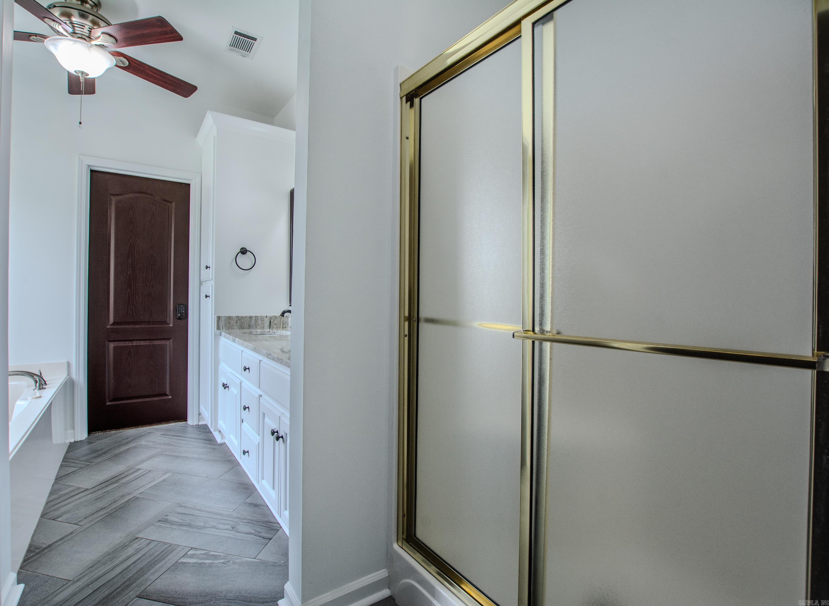 NORTH POINTE ADDN - Residential