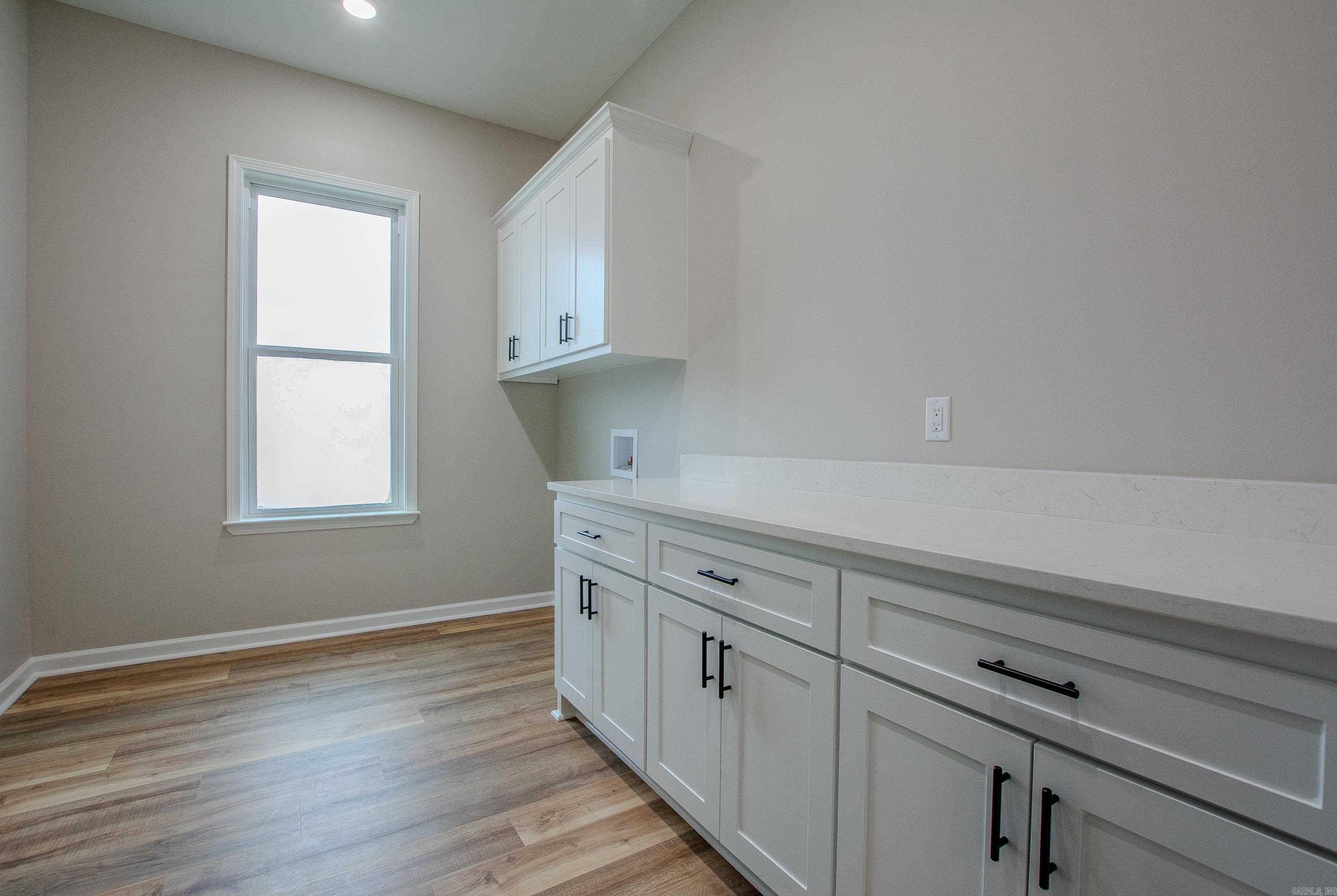 BELMONT ESTATES SUBDIVISION - Residential