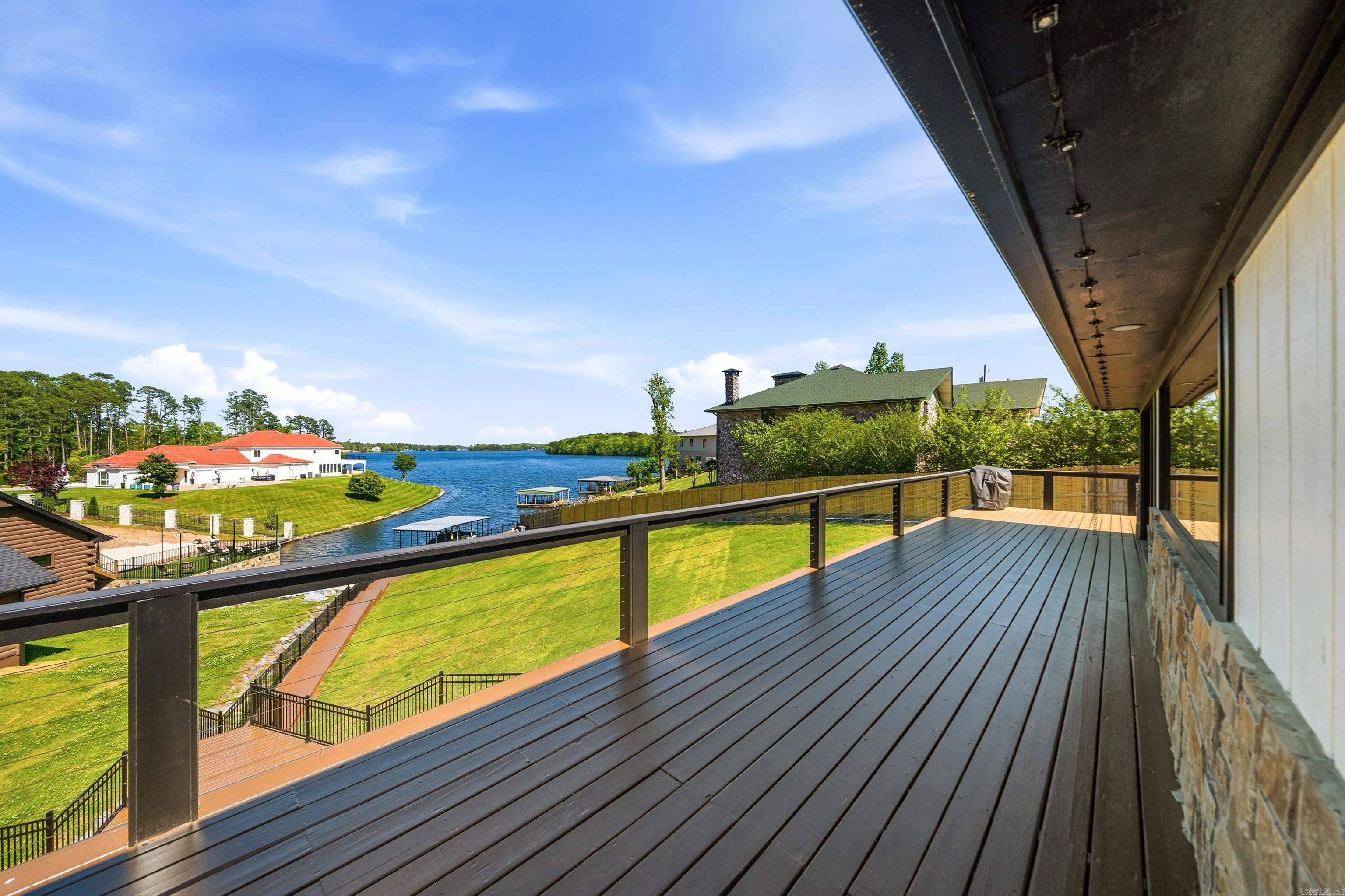 Lakeland - Residential