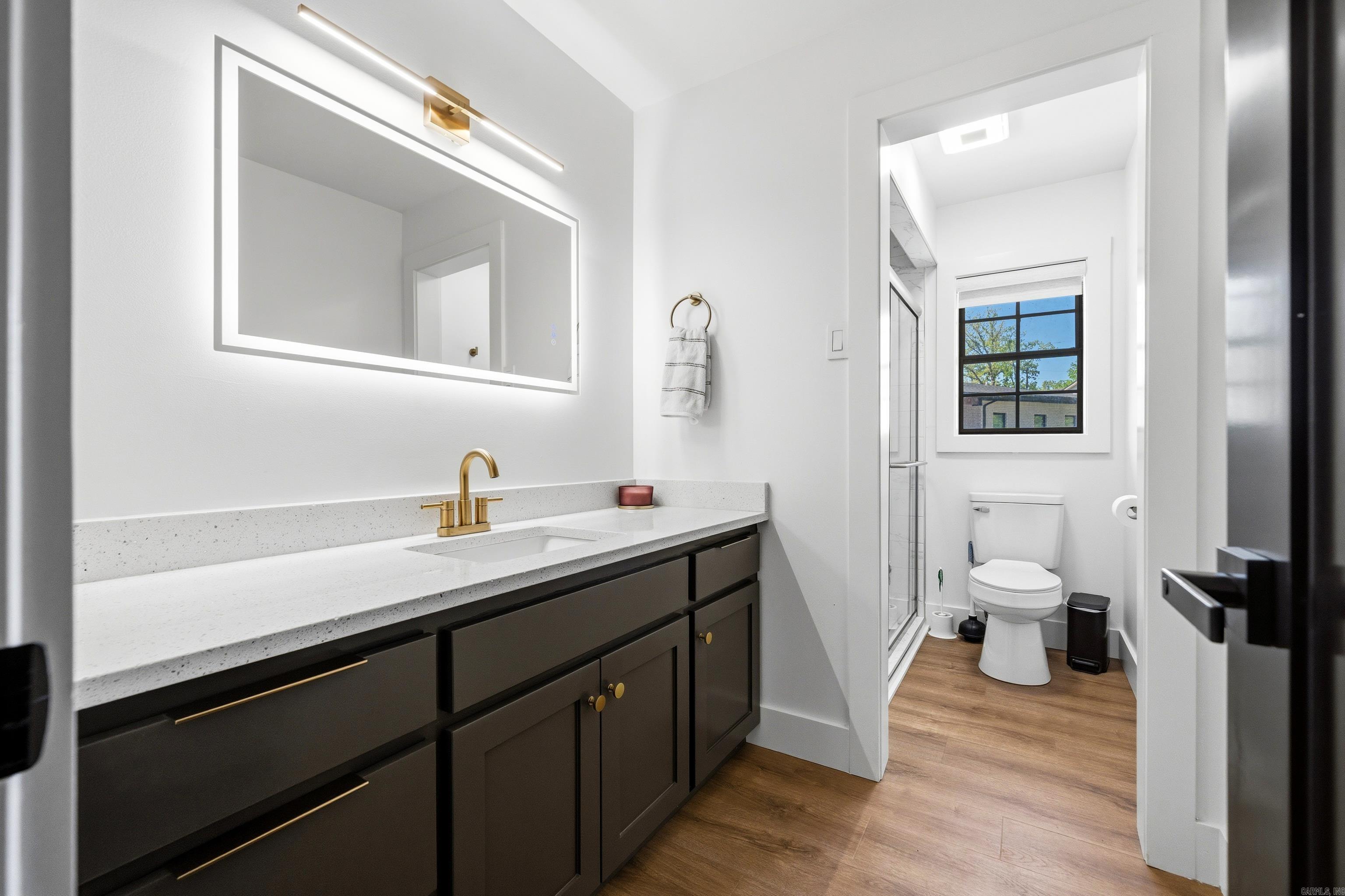 Lakeland - Residential