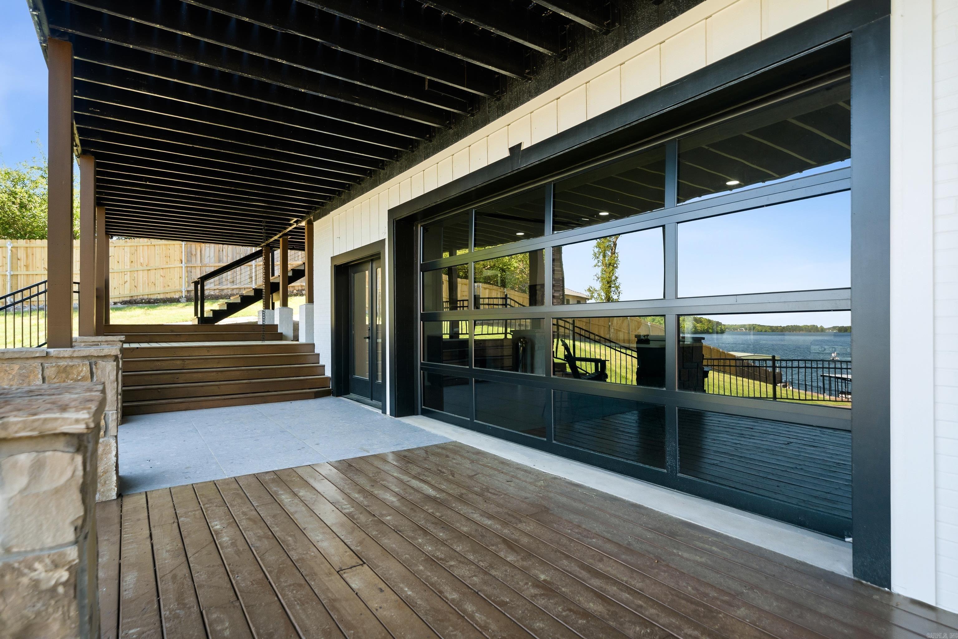 Lakeland - Residential