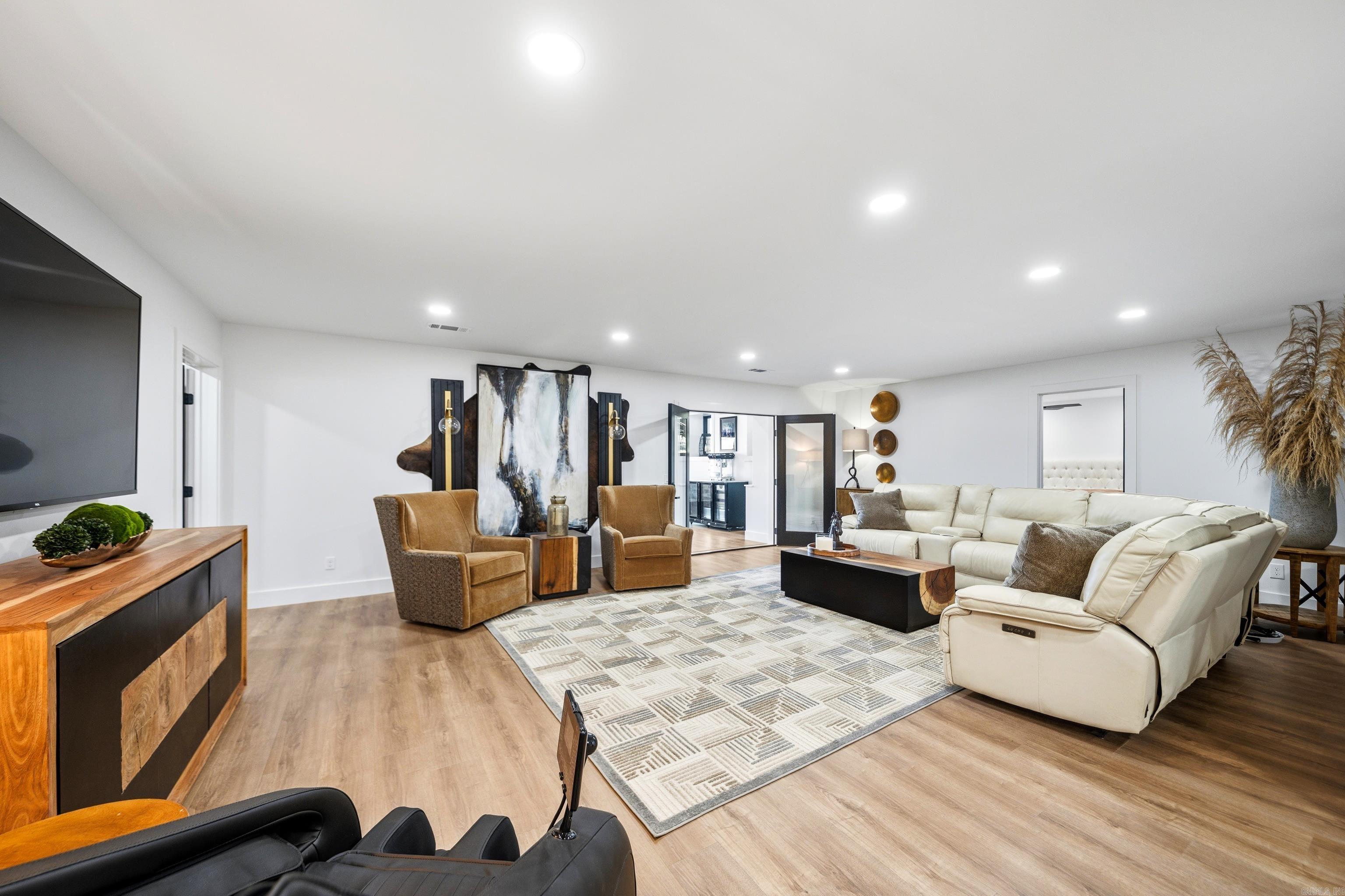 Lakeland - Residential