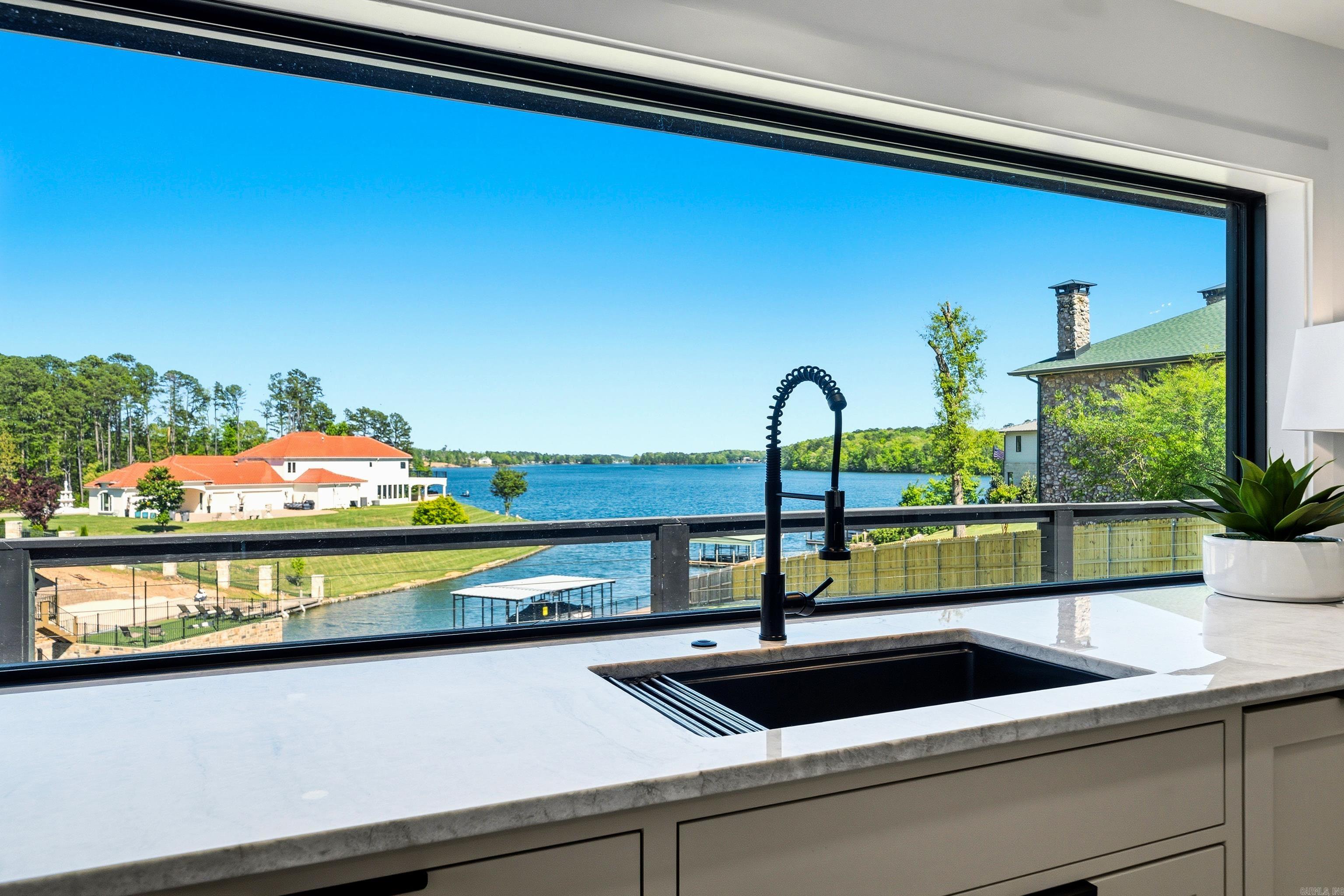 Lakeland - Residential