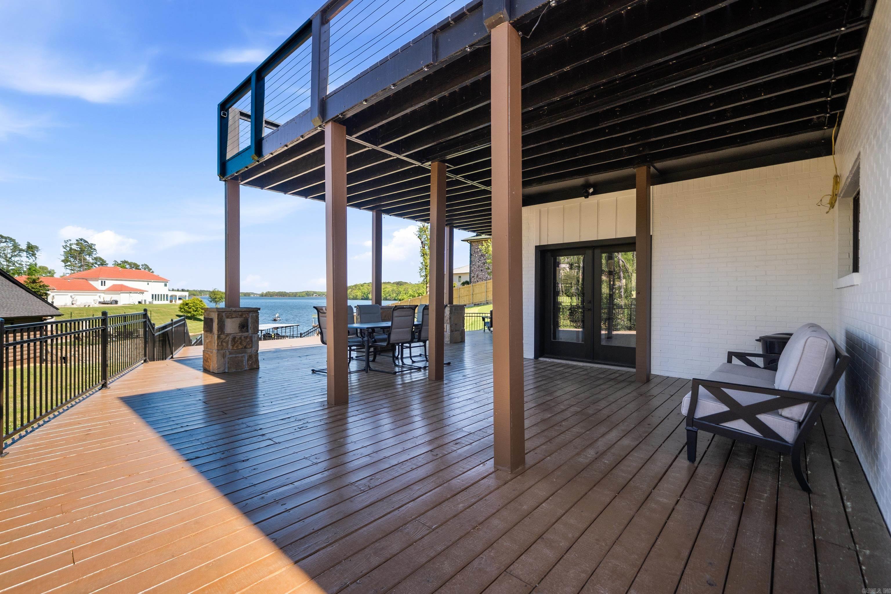 Lakeland - Residential