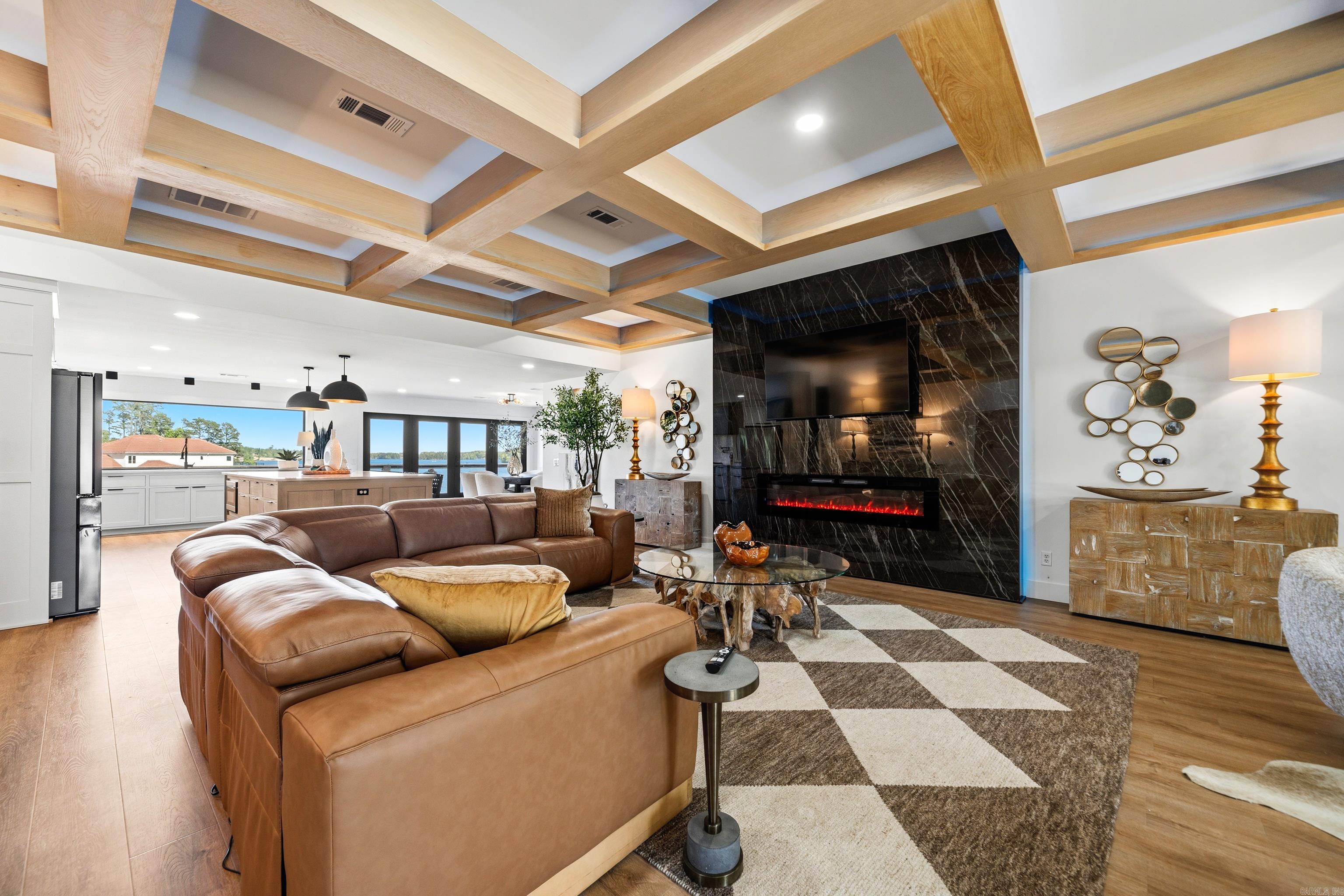 Lakeland - Residential