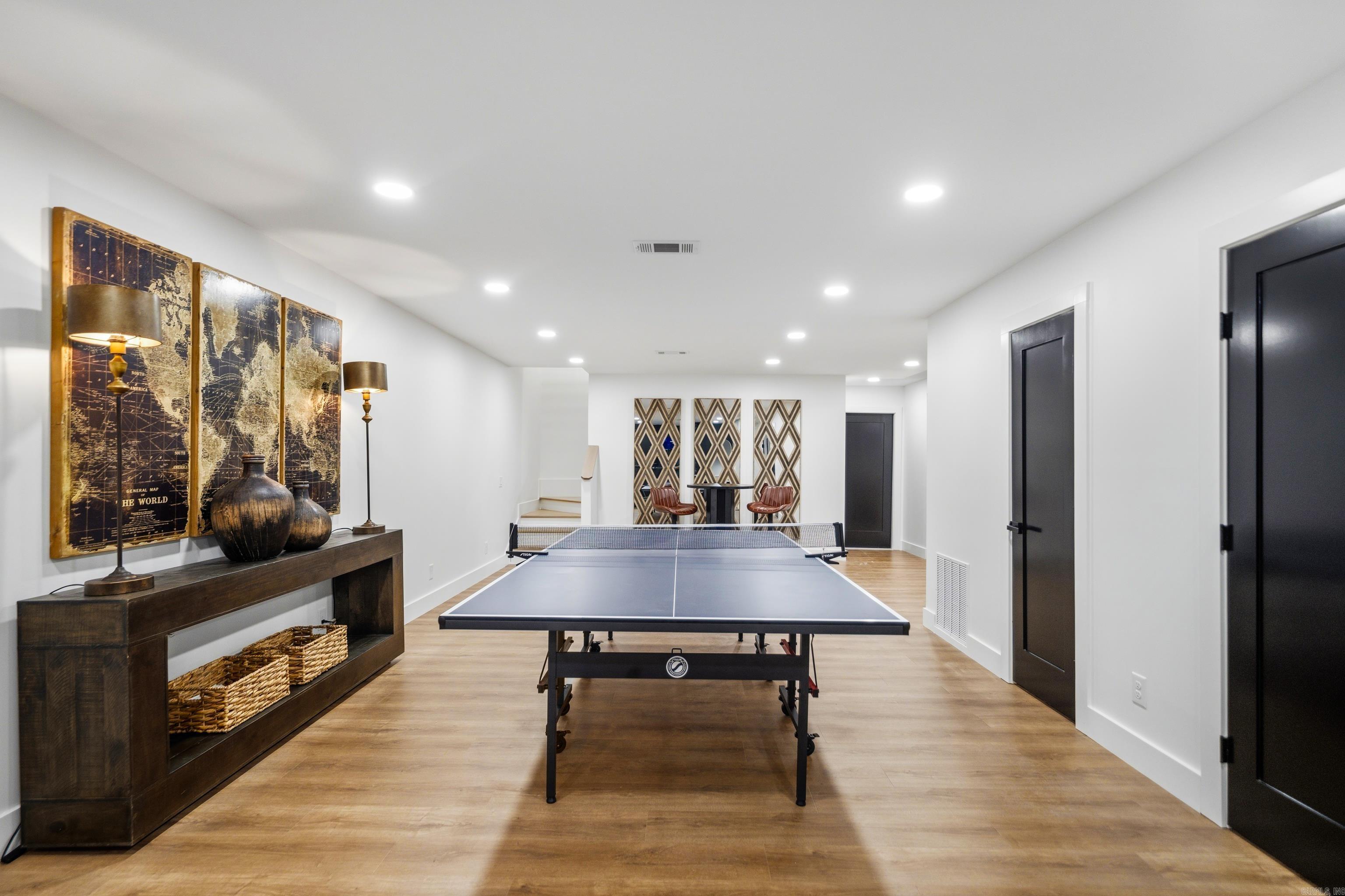 Lakeland - Residential