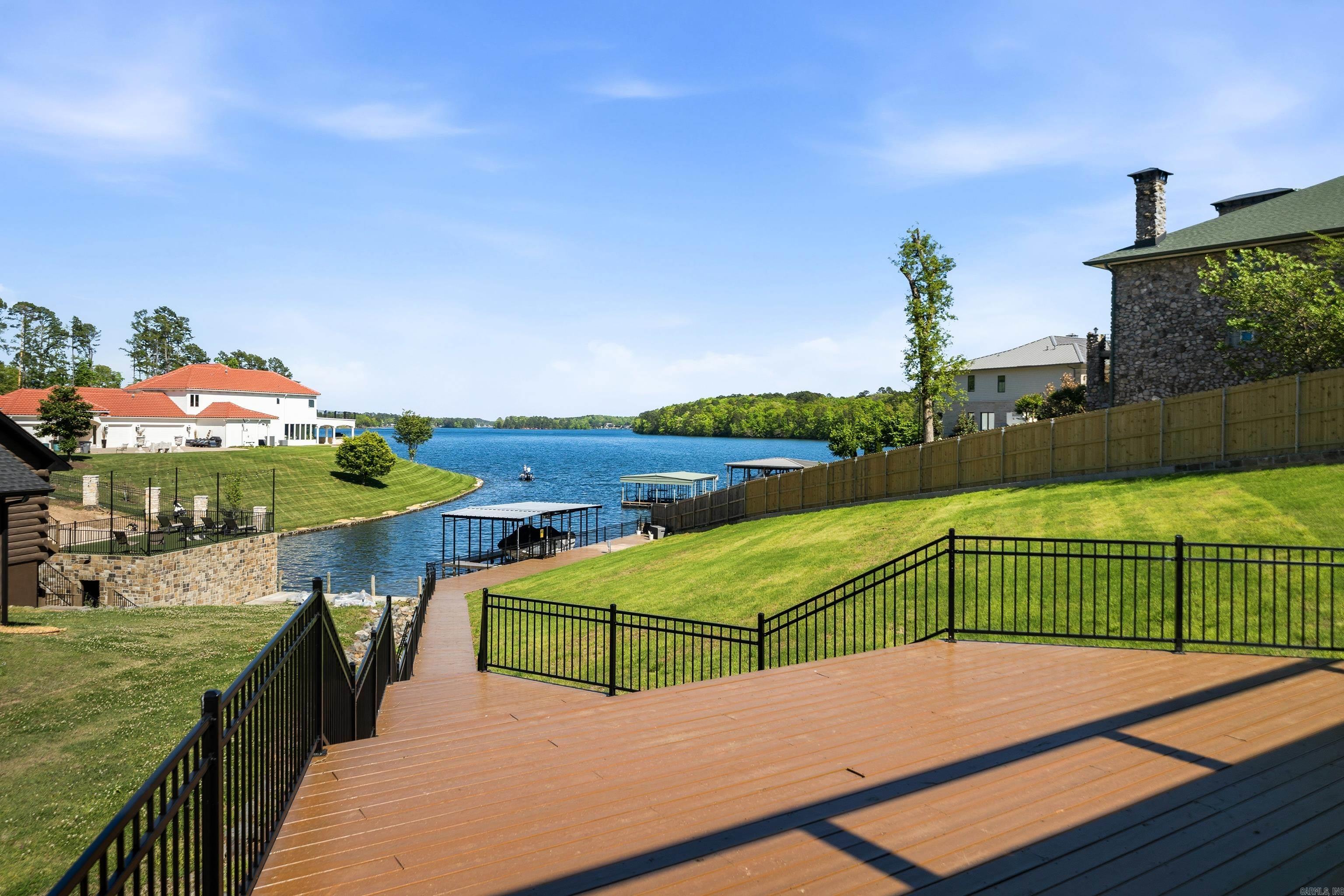 Lakeland - Residential