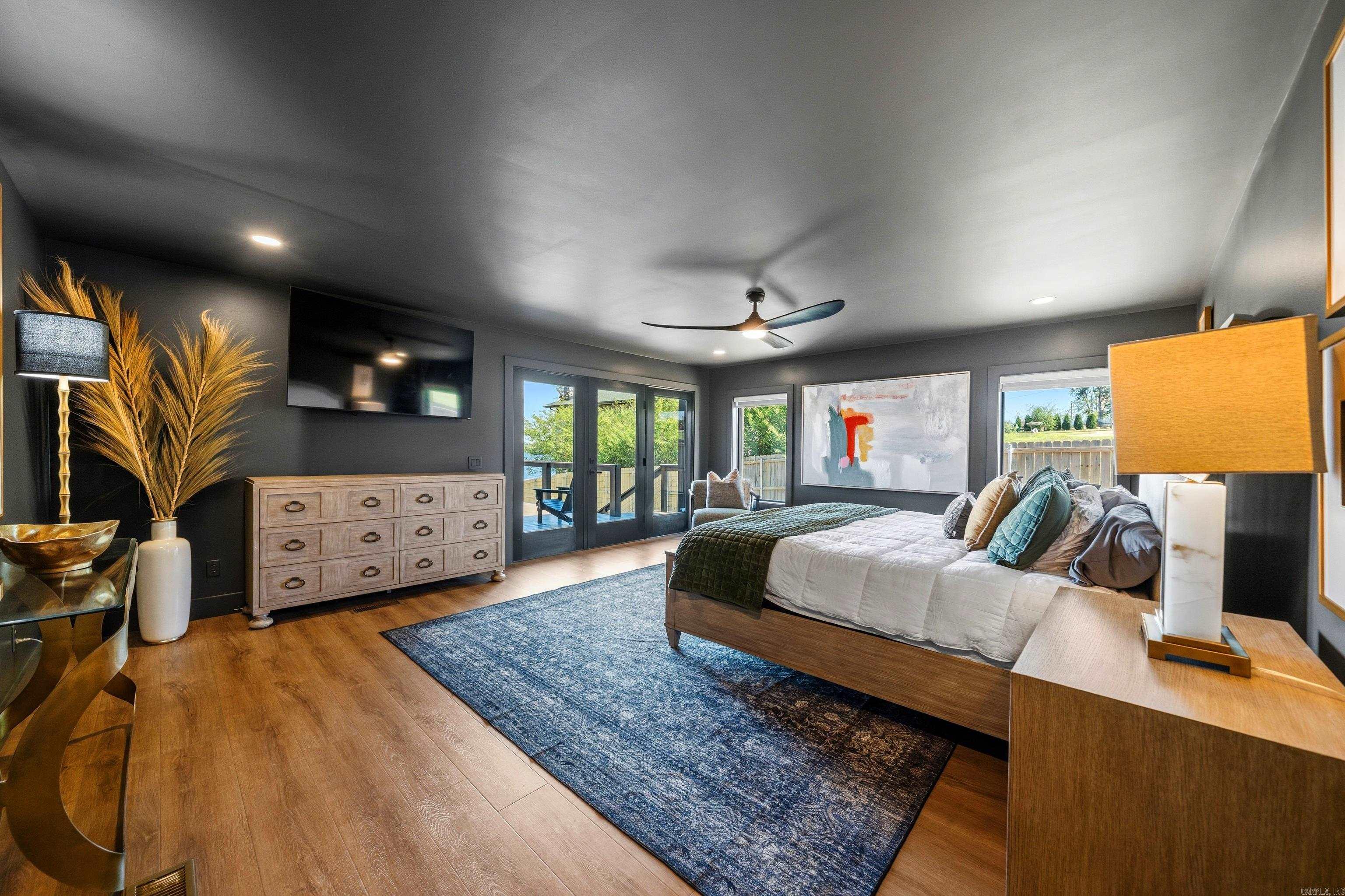 Lakeland - Residential