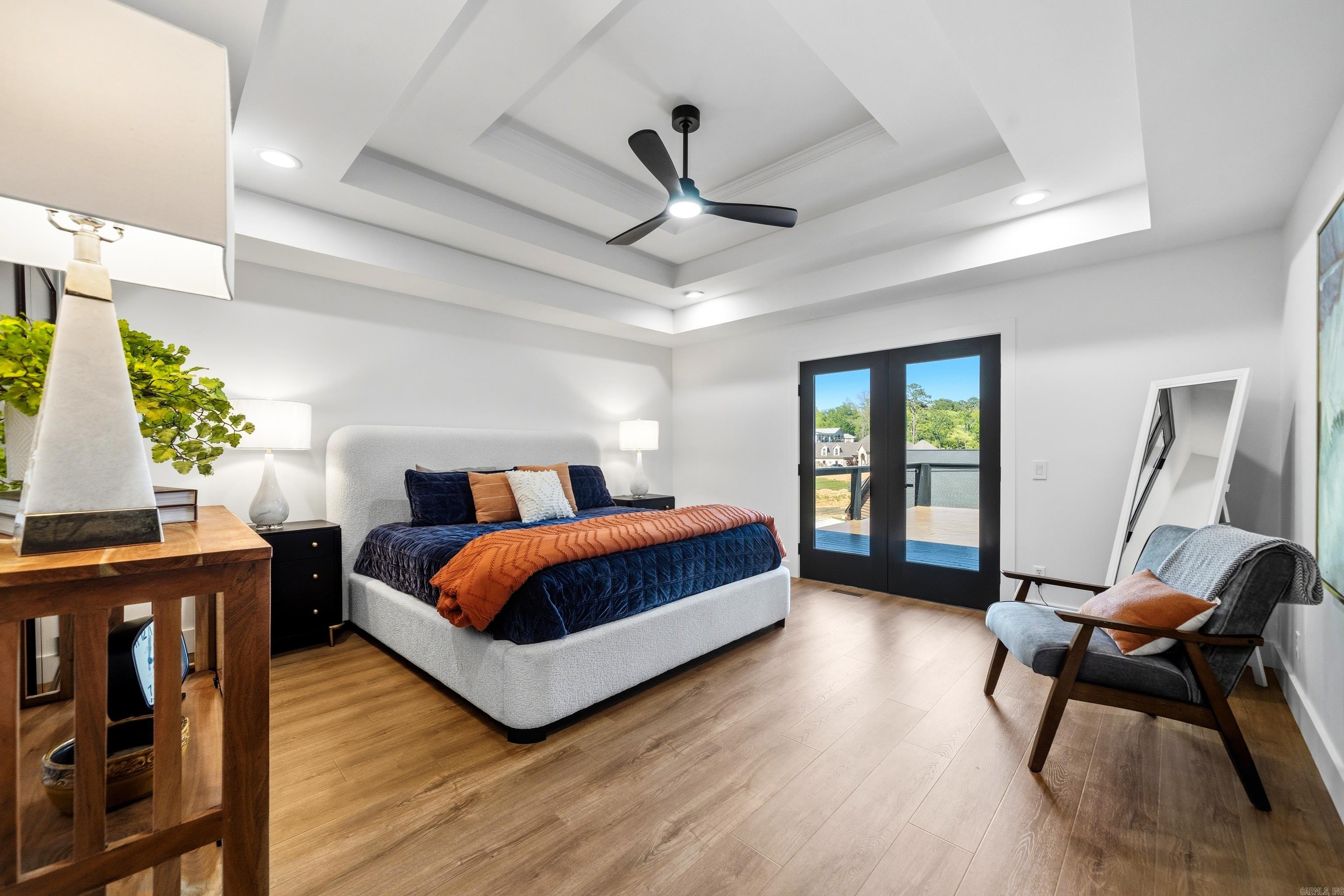 Lakeland - Residential