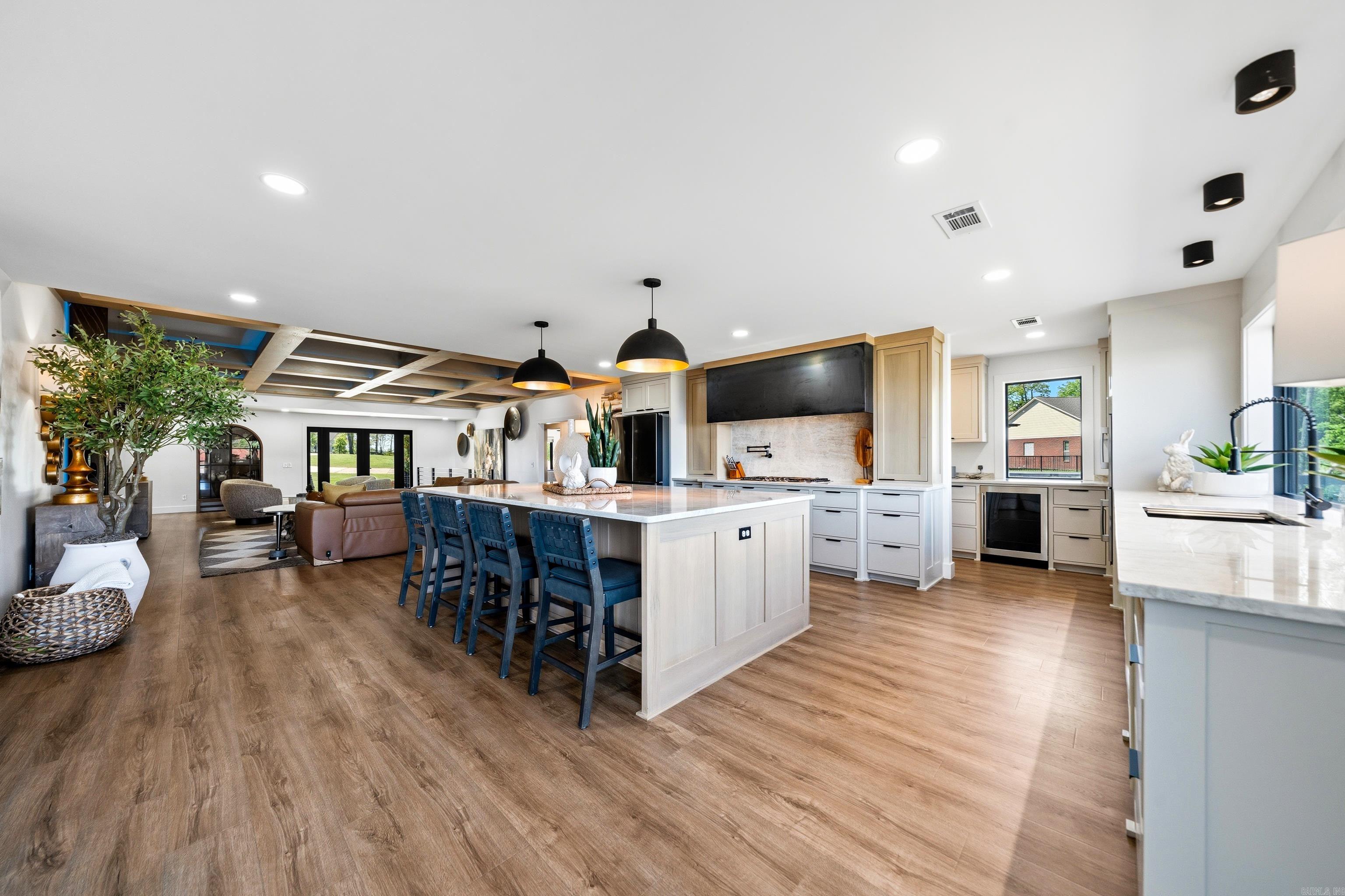 Lakeland - Residential