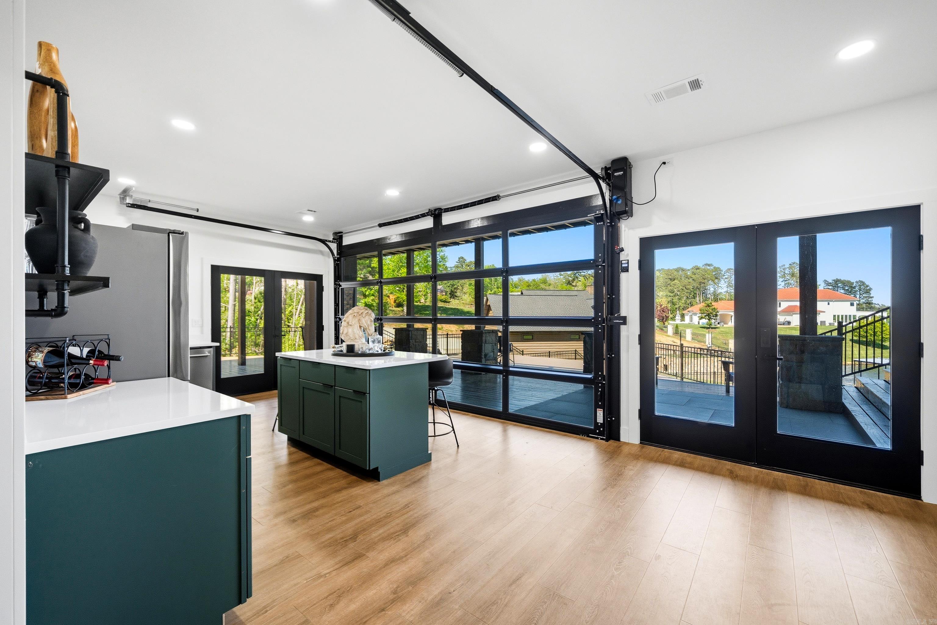 Lakeland - Residential