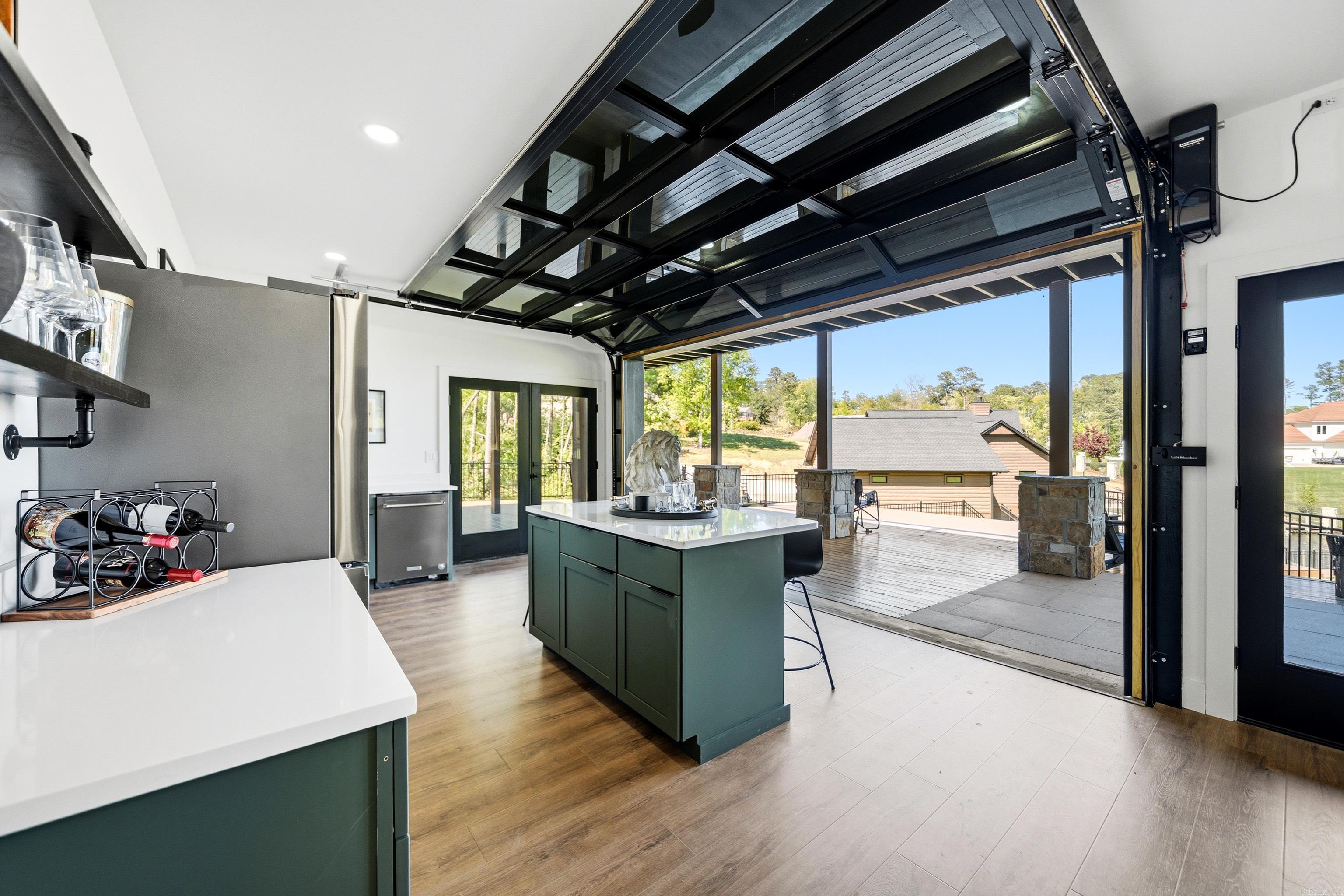 Lakeland - Residential