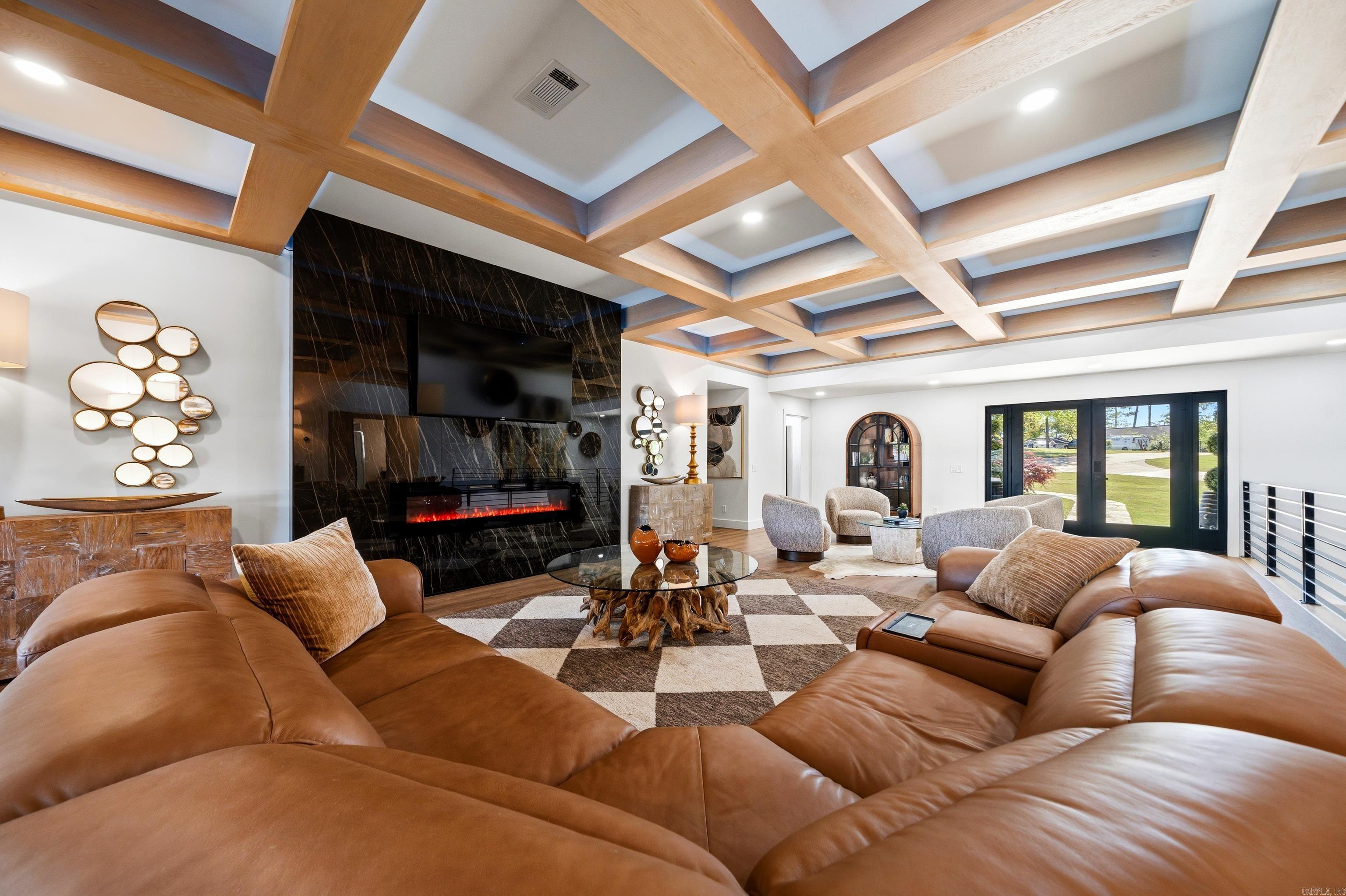 Lakeland - Residential