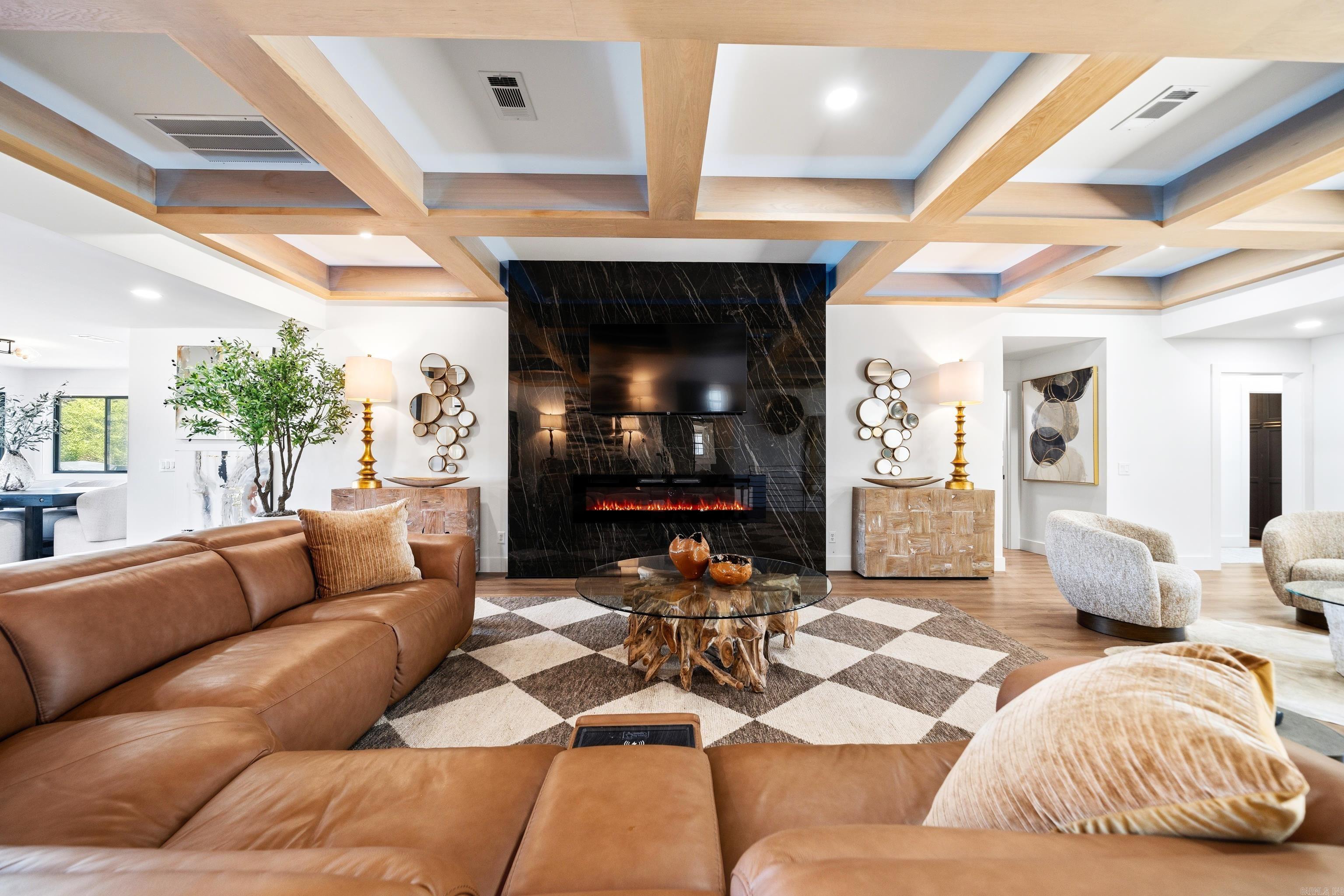 Lakeland - Residential