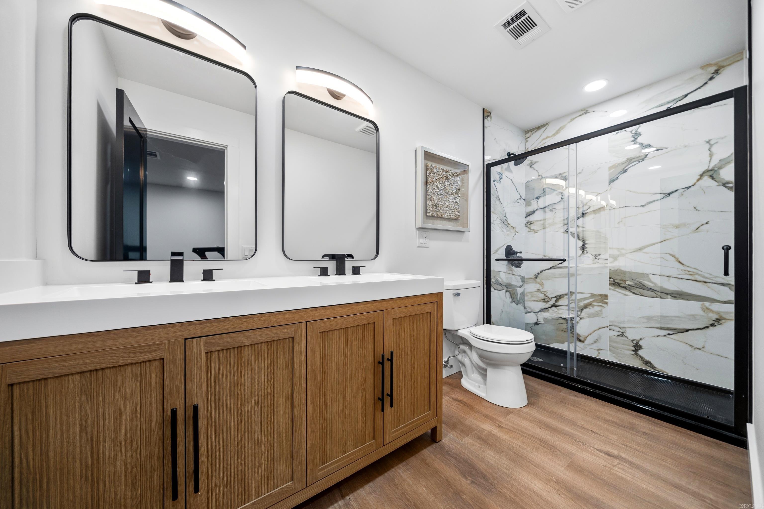 Lakeland - Residential