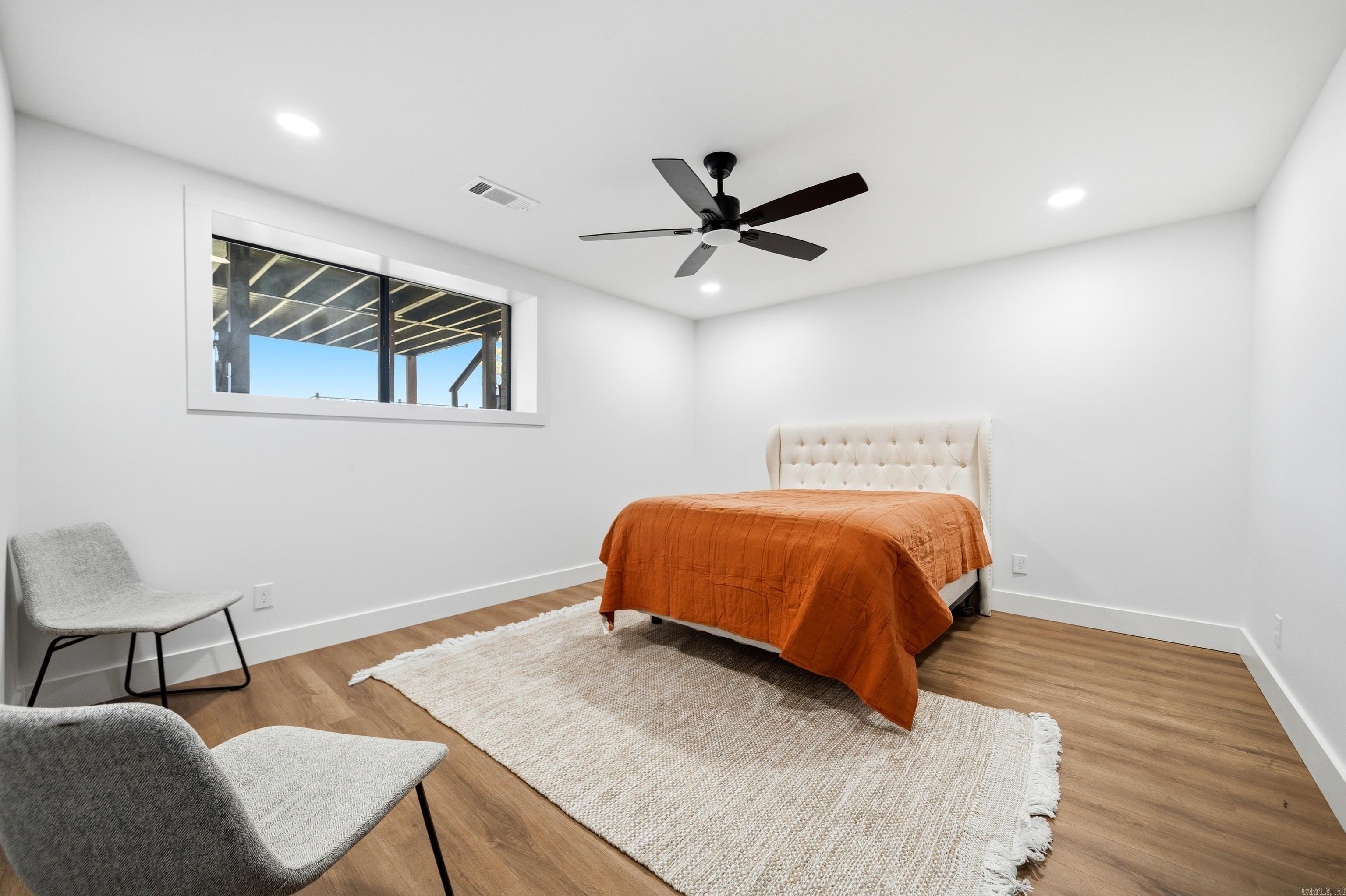 Lakeland - Residential