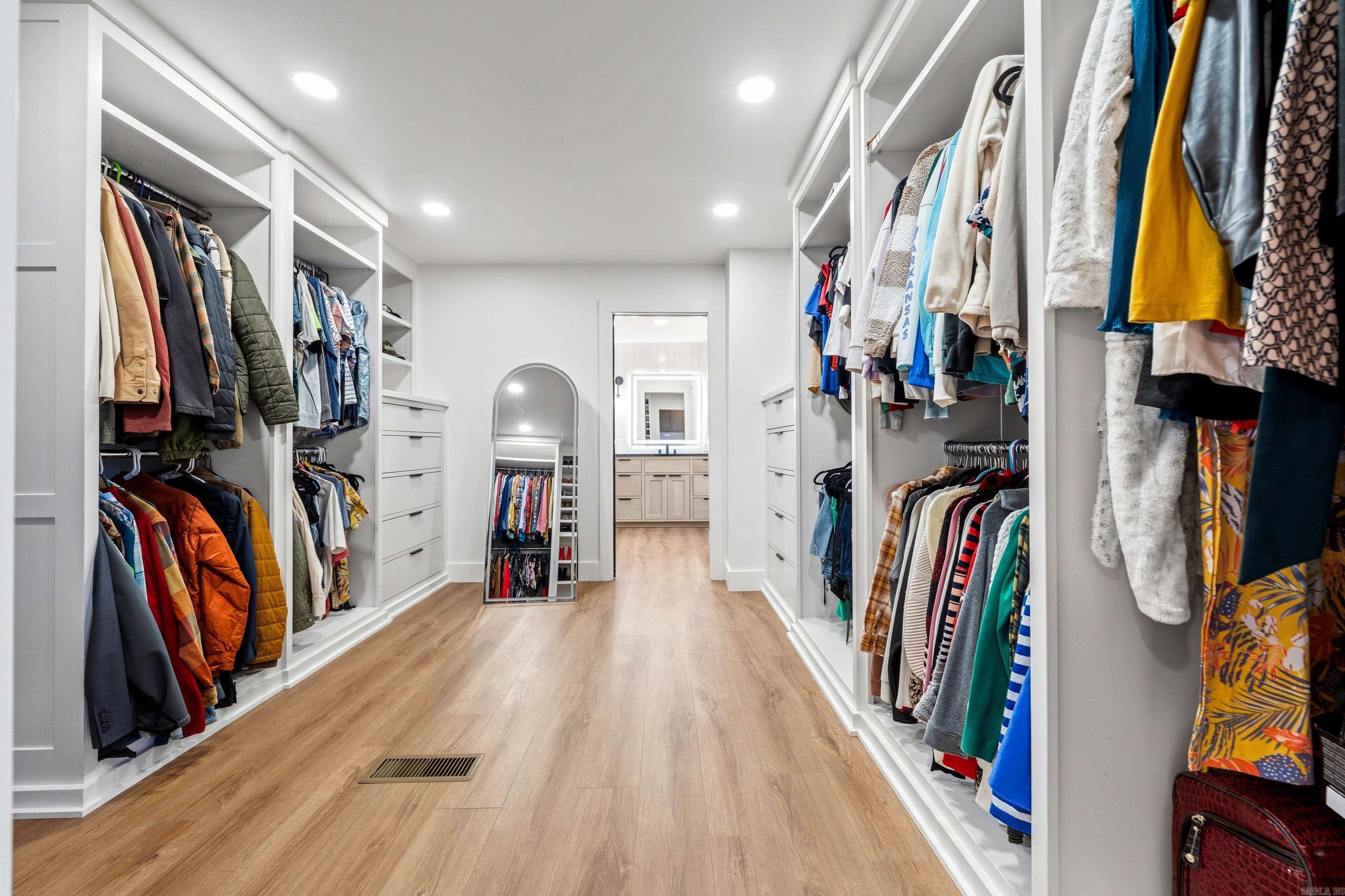 Lakeland - Residential