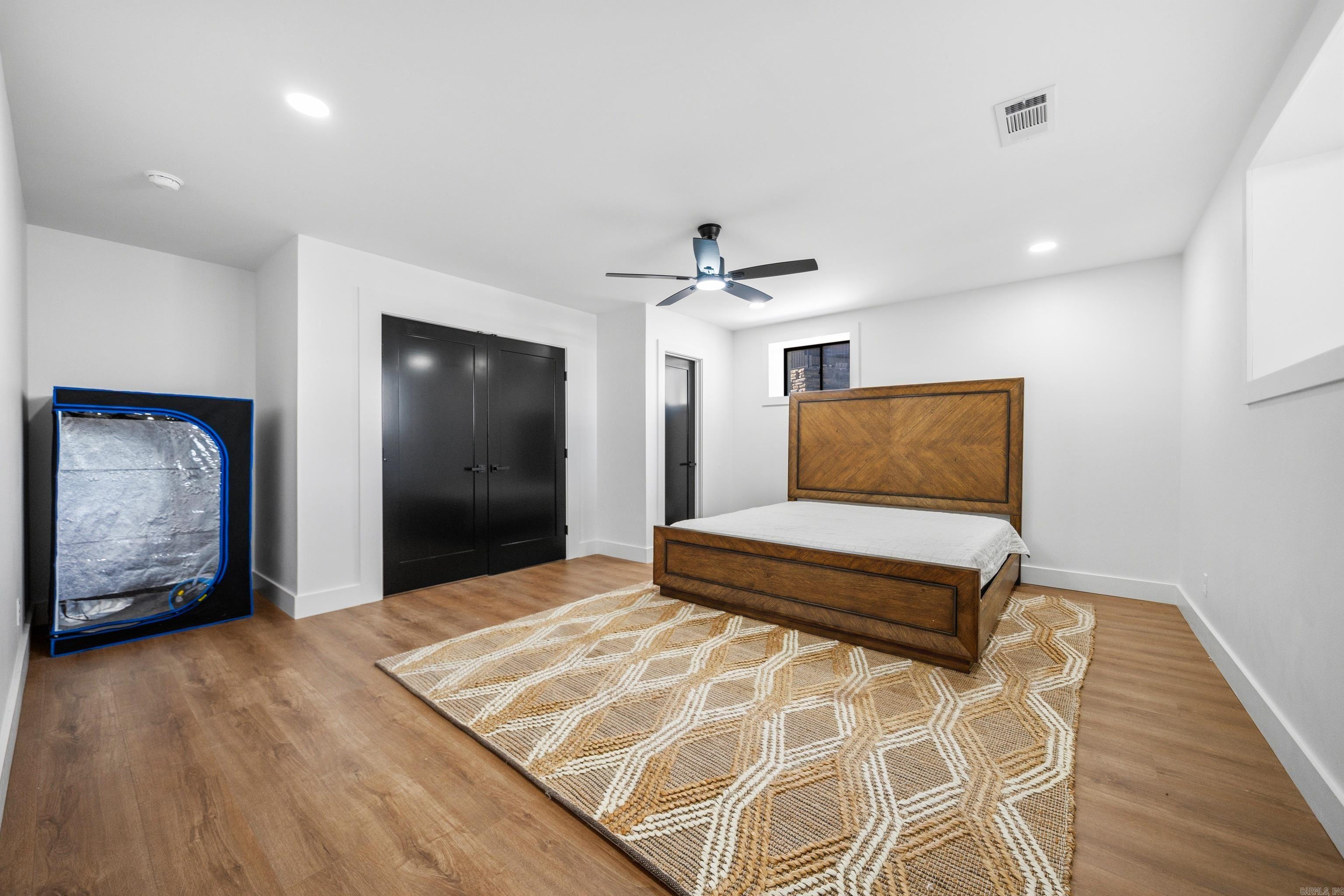 Lakeland - Residential