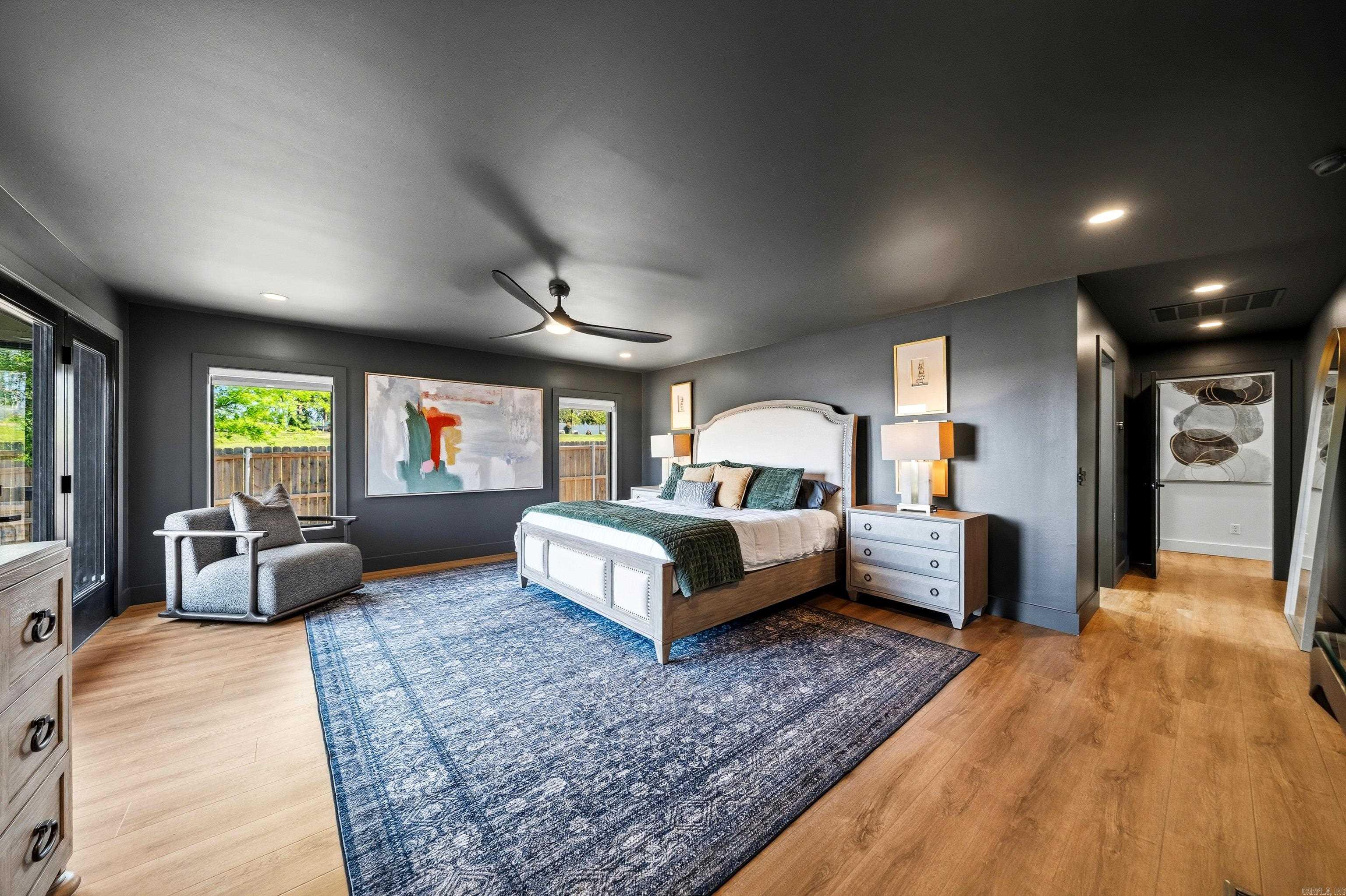 Lakeland - Residential